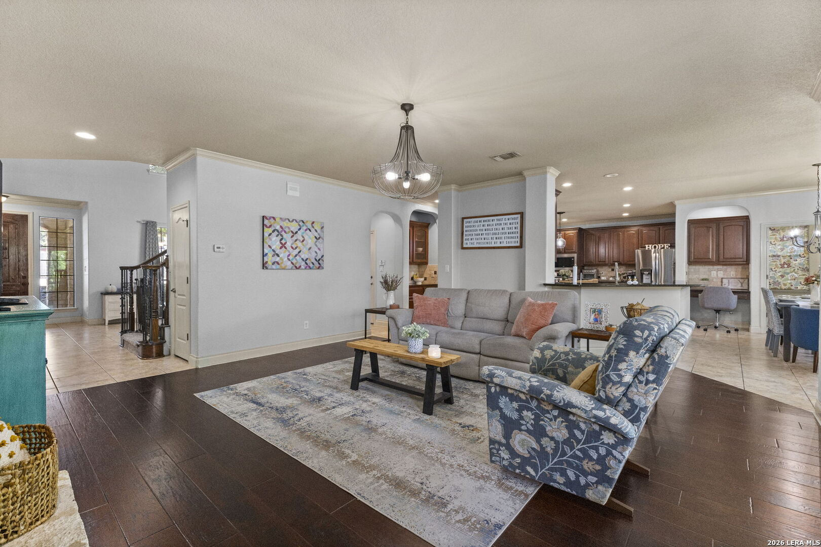 139 Evans Oak Lane San Antonio TX 78260