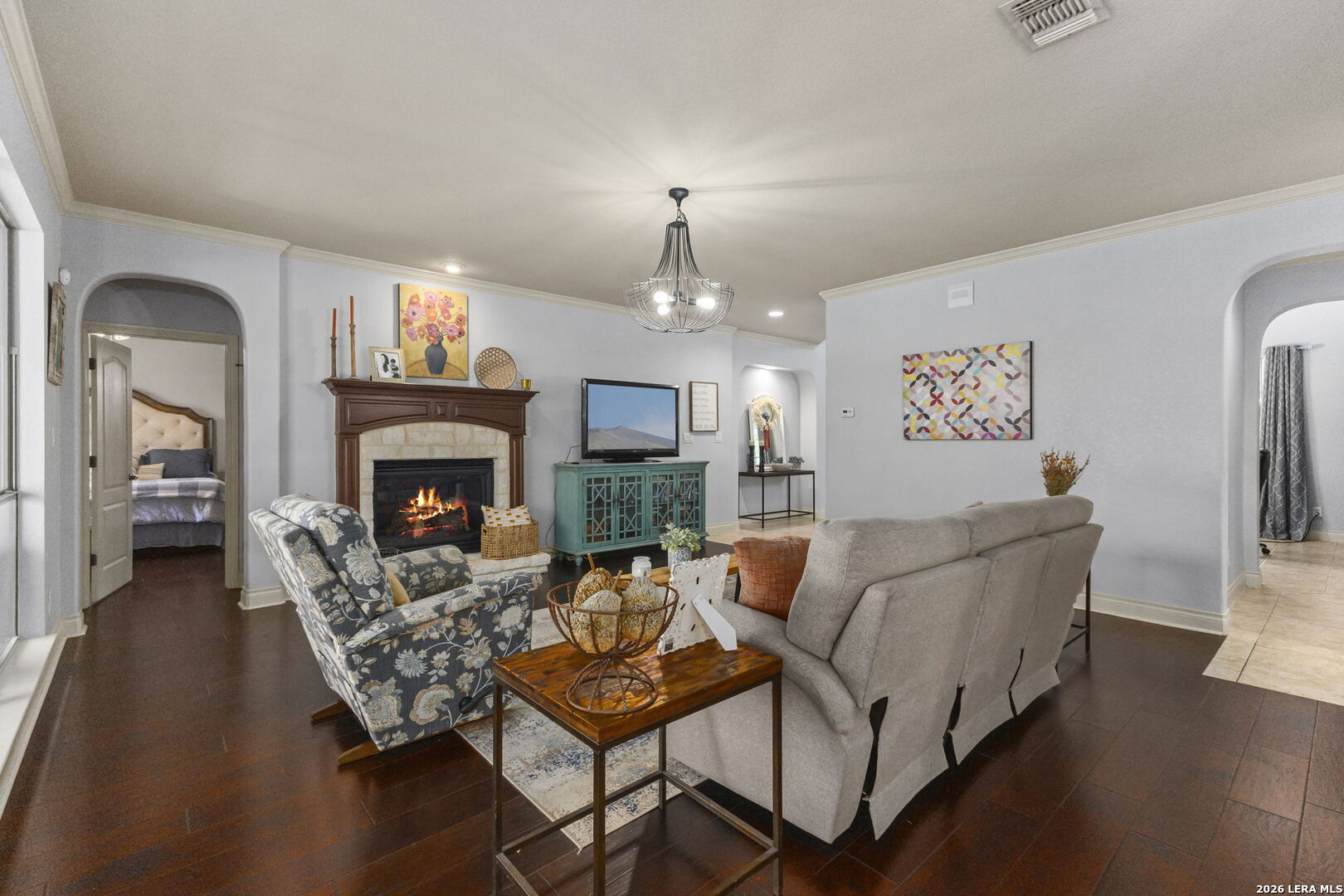 139 Evans Oak Lane San Antonio TX 78260