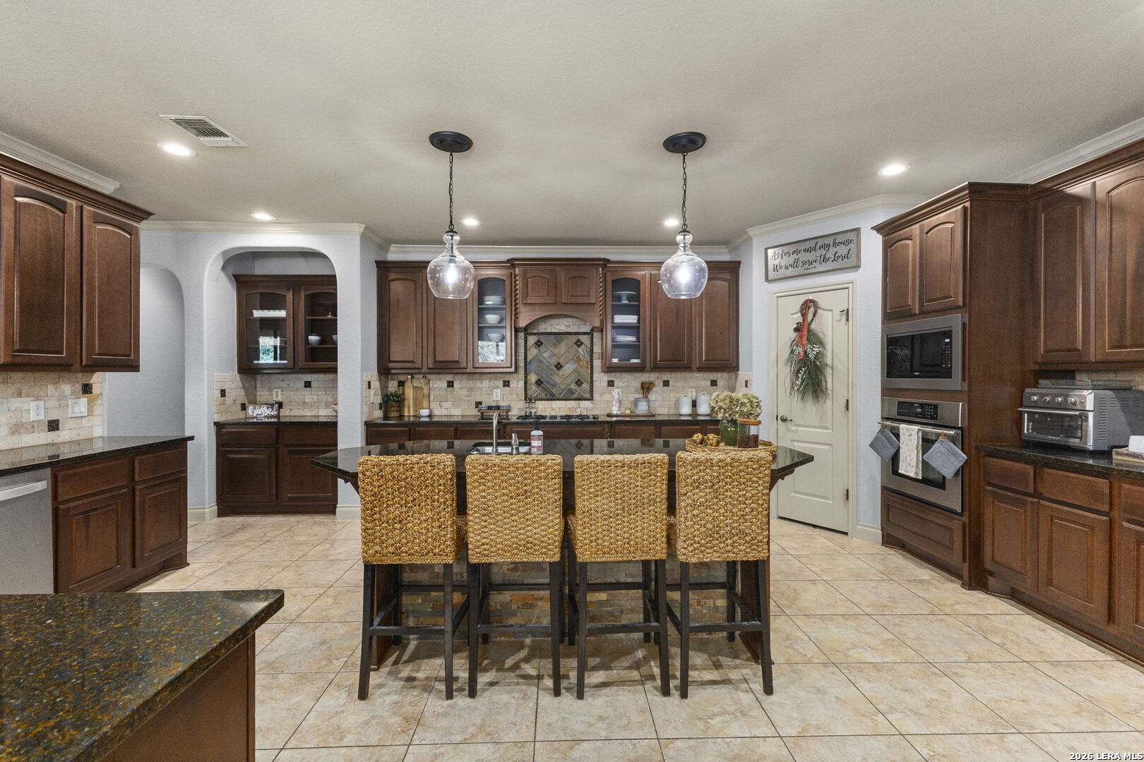 139 Evans Oak Lane San Antonio TX 78260