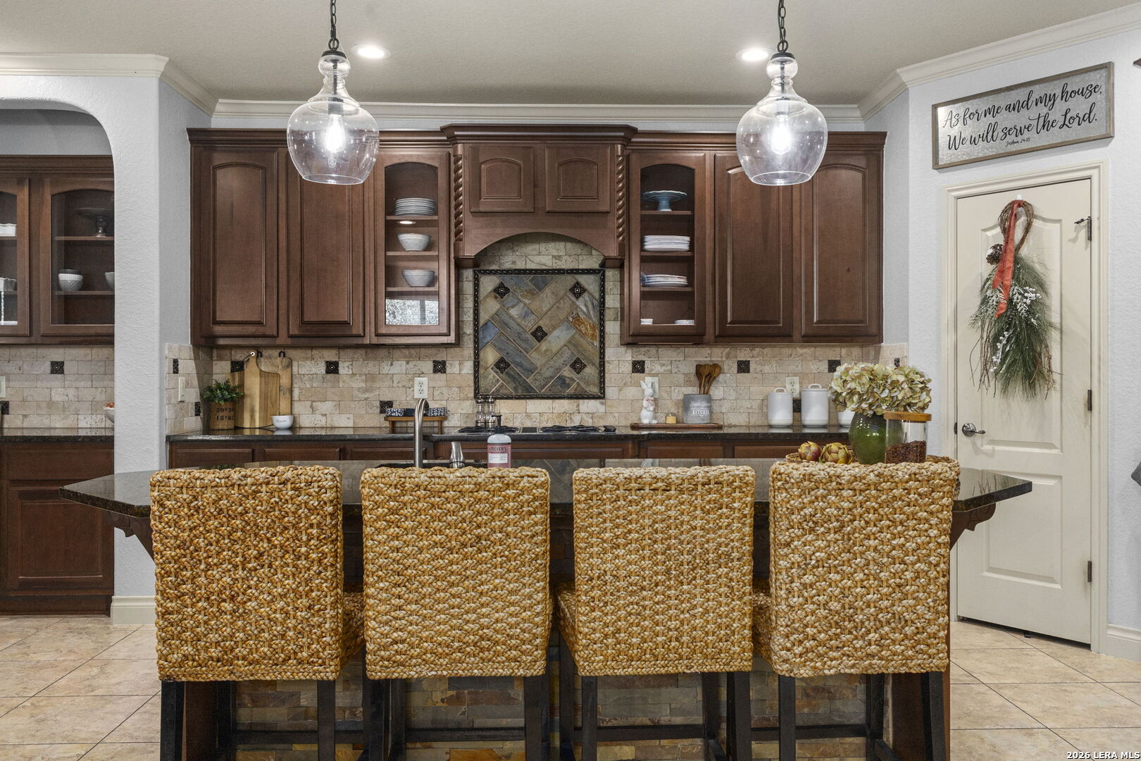 139 Evans Oak Lane San Antonio TX 78260