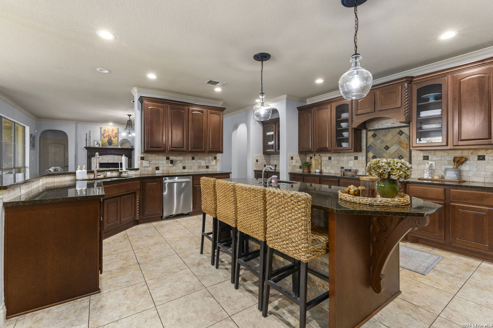 139 Evans Oak Lane San Antonio TX 78260