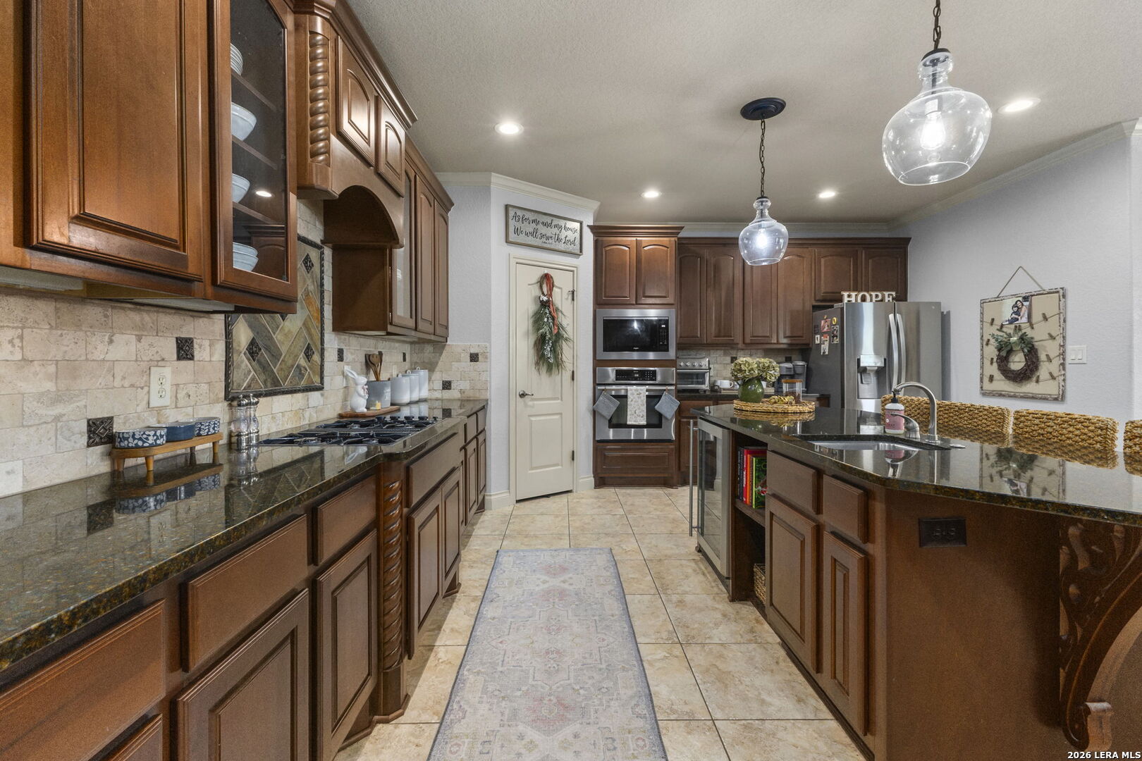 139 Evans Oak Lane San Antonio TX 78260
