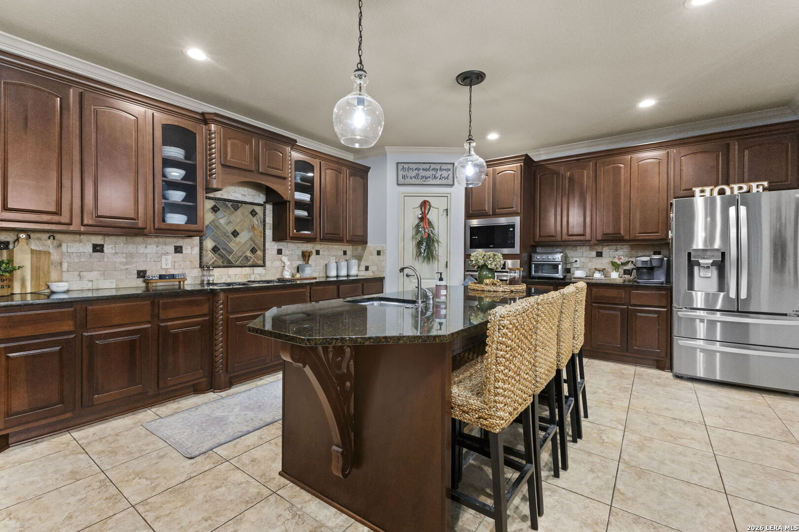 139 Evans Oak Lane San Antonio TX 78260