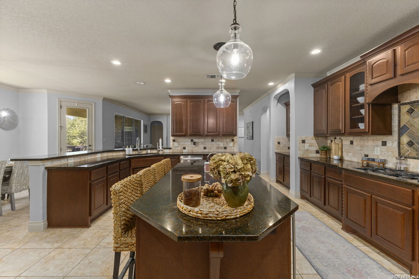 139 Evans Oak Lane San Antonio TX 78260