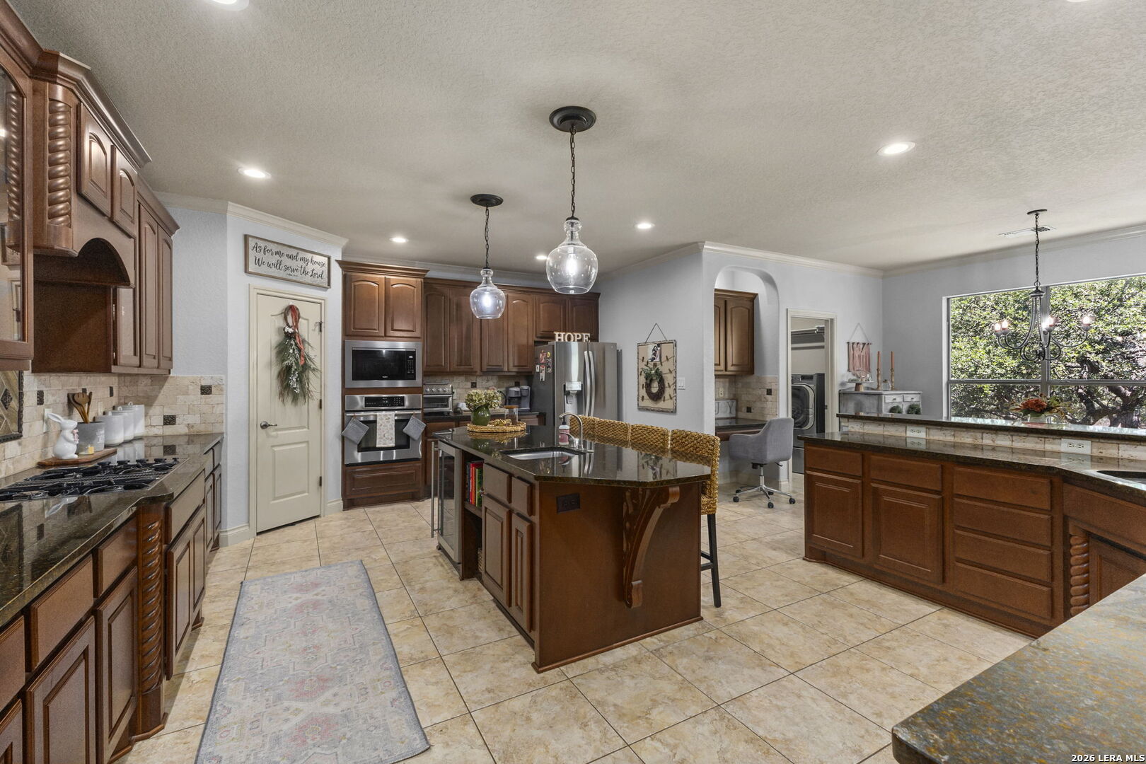 139 Evans Oak Lane San Antonio TX 78260
