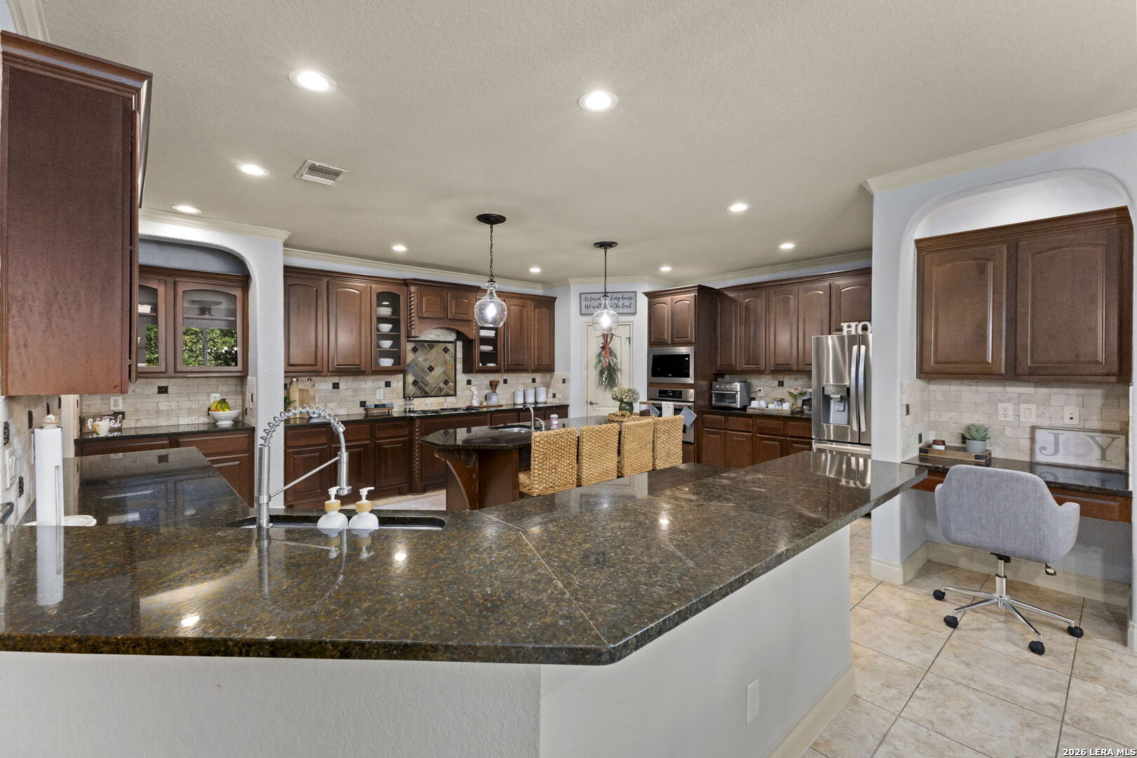 139 Evans Oak Lane San Antonio TX 78260