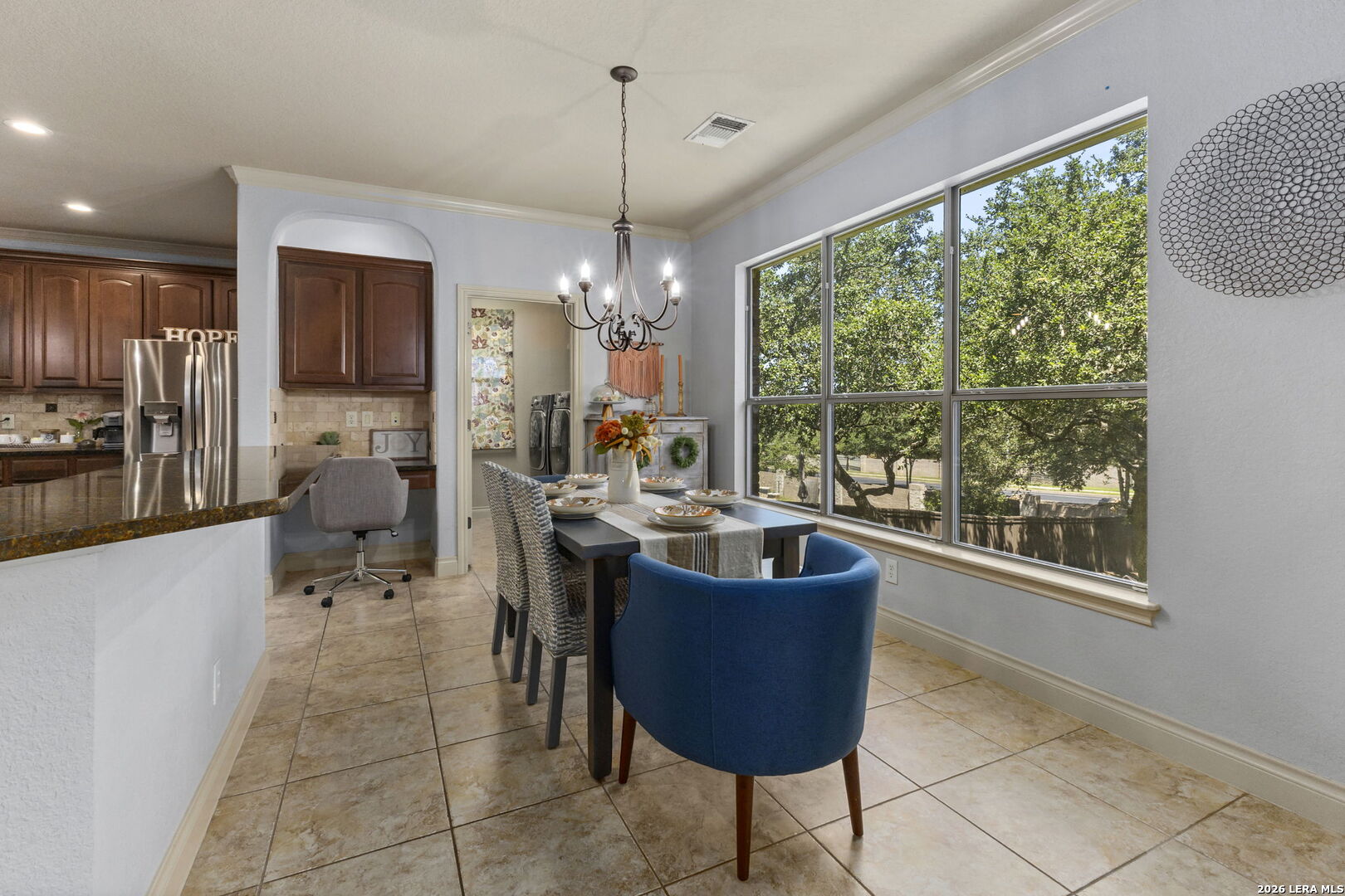 139 Evans Oak Lane San Antonio TX 78260