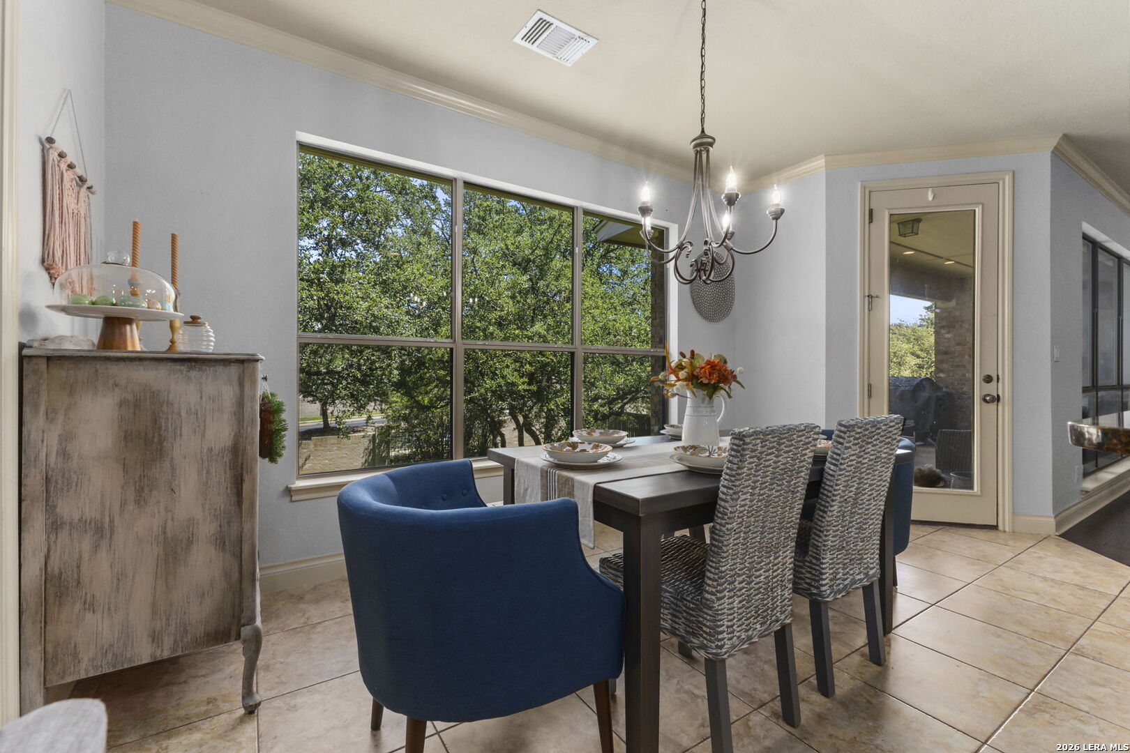 139 Evans Oak Lane San Antonio TX 78260
