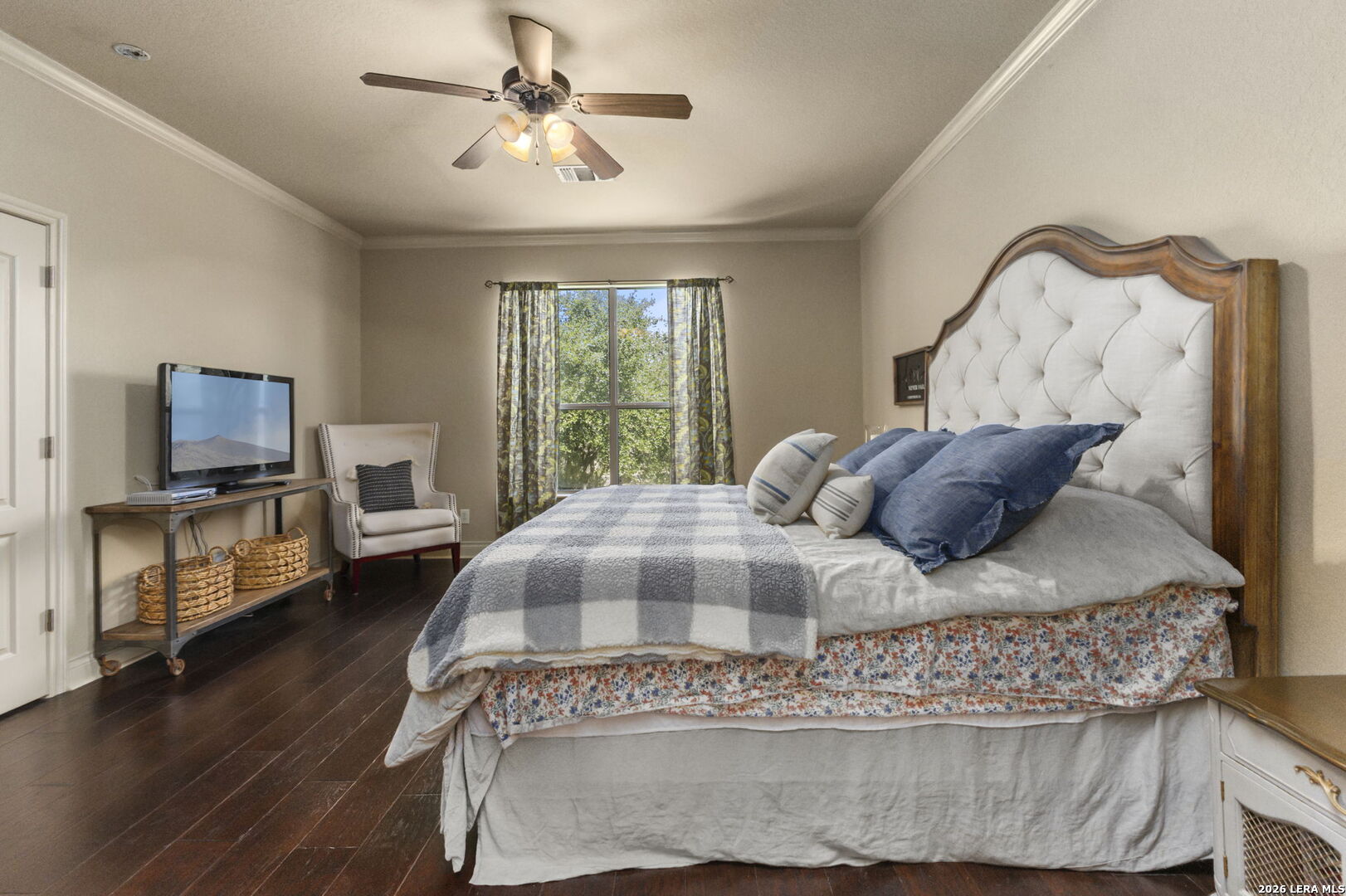 139 Evans Oak Lane San Antonio TX 78260