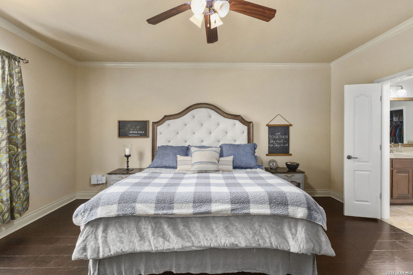 139 Evans Oak Lane San Antonio TX 78260