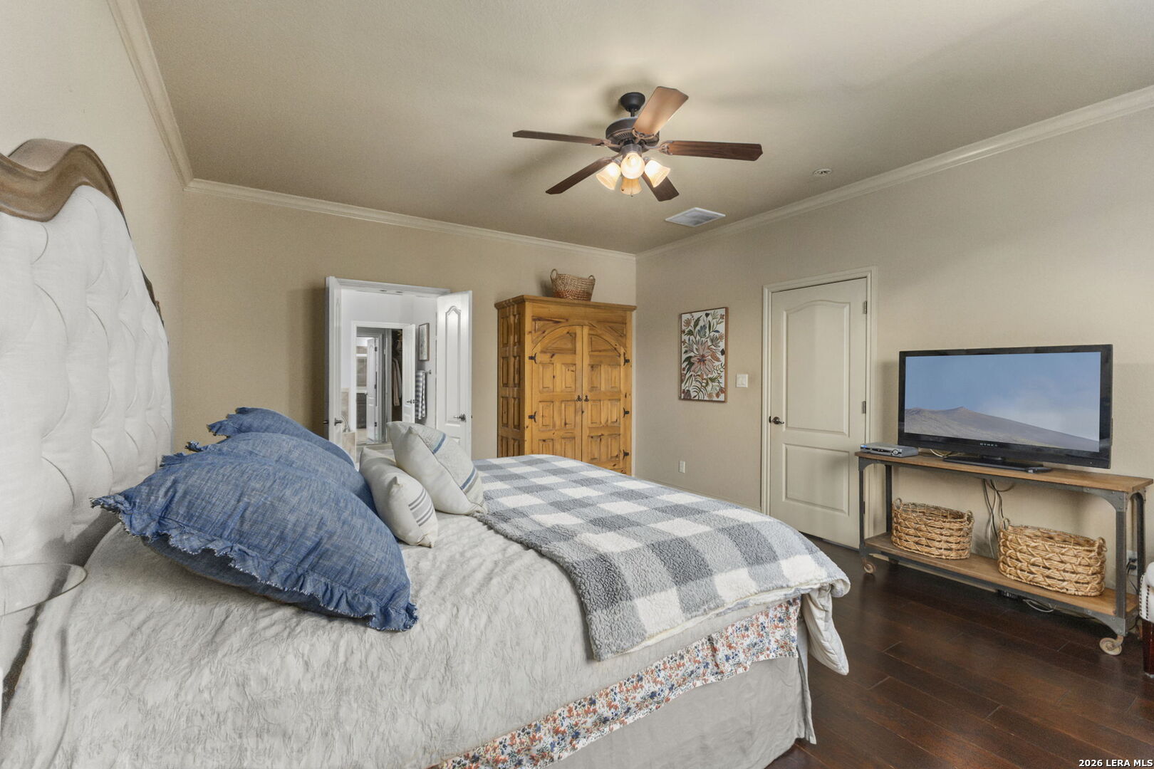 139 Evans Oak Lane San Antonio TX 78260