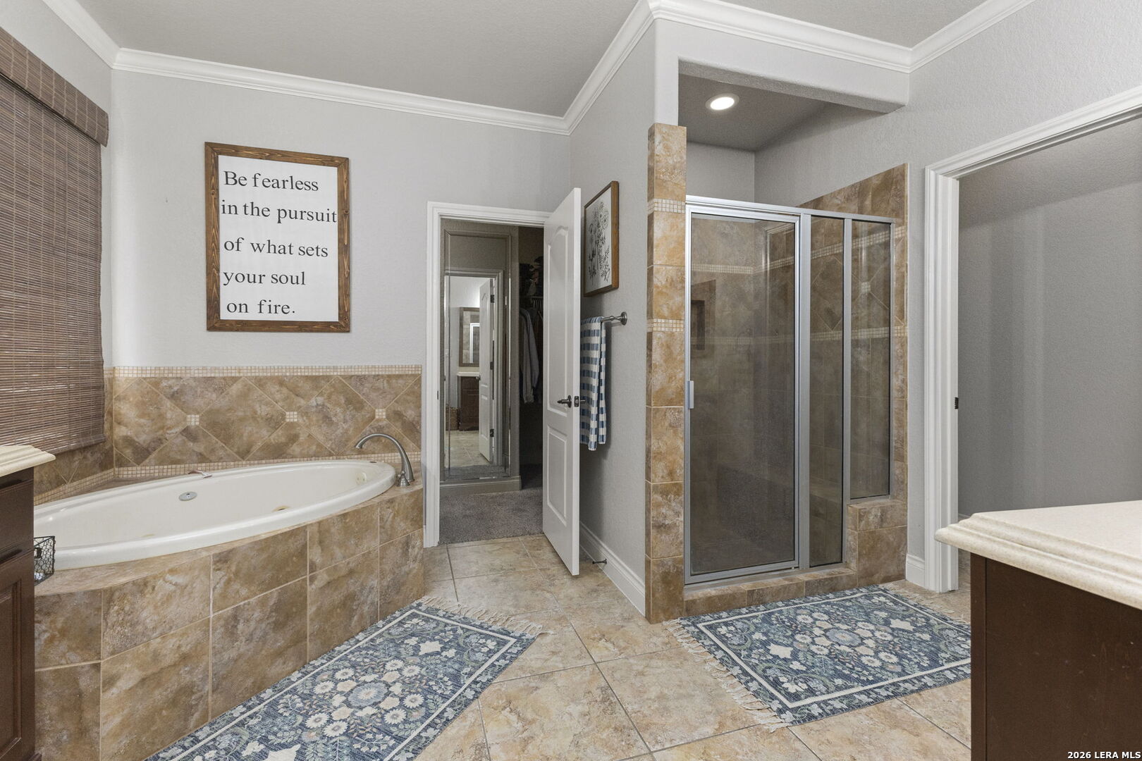 139 Evans Oak Lane San Antonio TX 78260