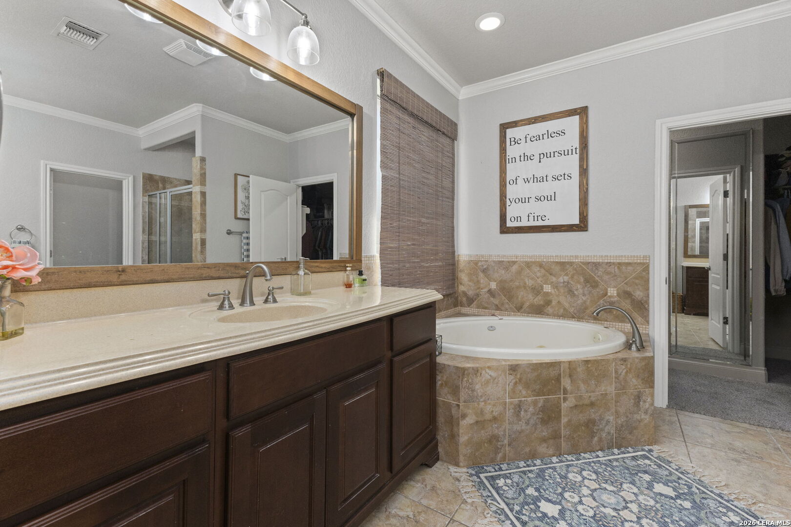 139 Evans Oak Lane San Antonio TX 78260