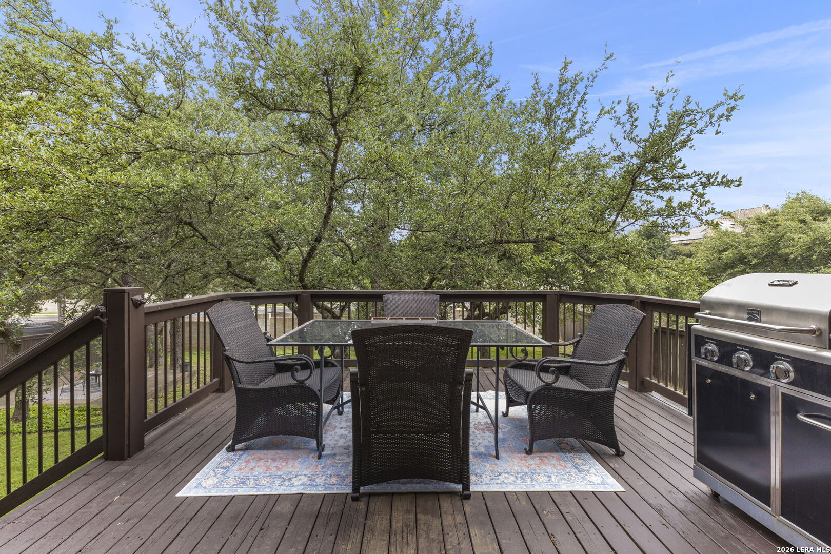 139 Evans Oak Lane San Antonio TX 78260