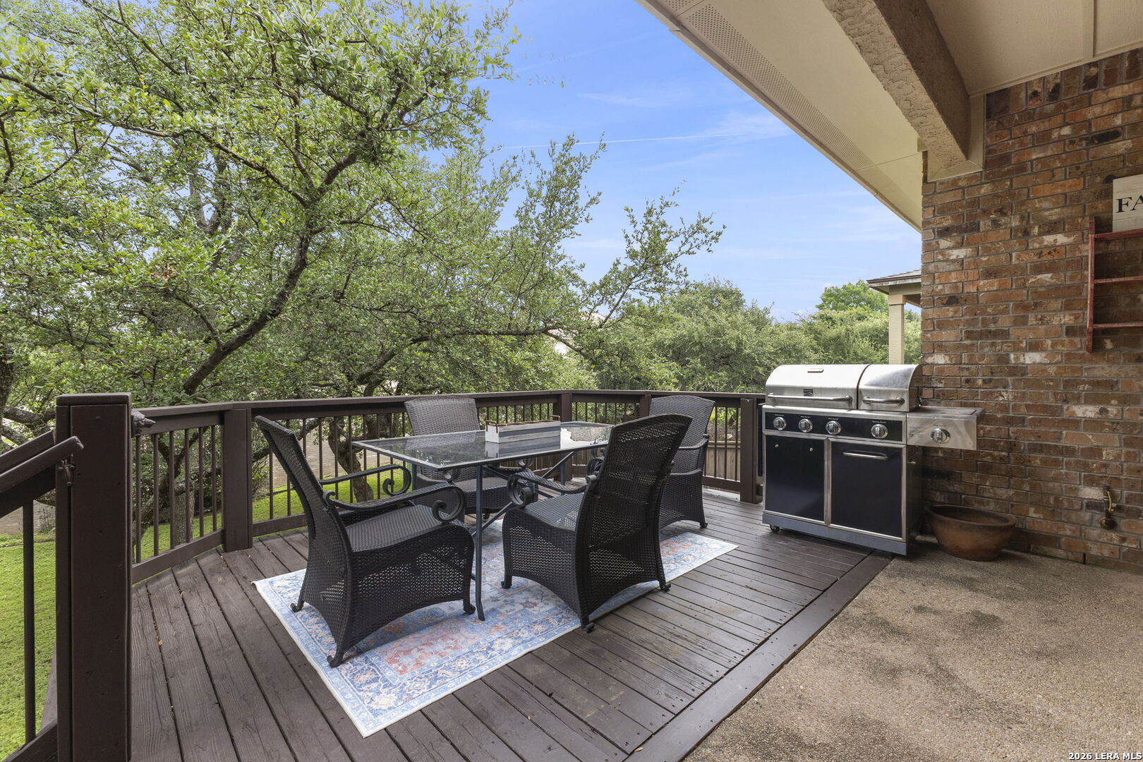 139 Evans Oak Lane San Antonio TX 78260