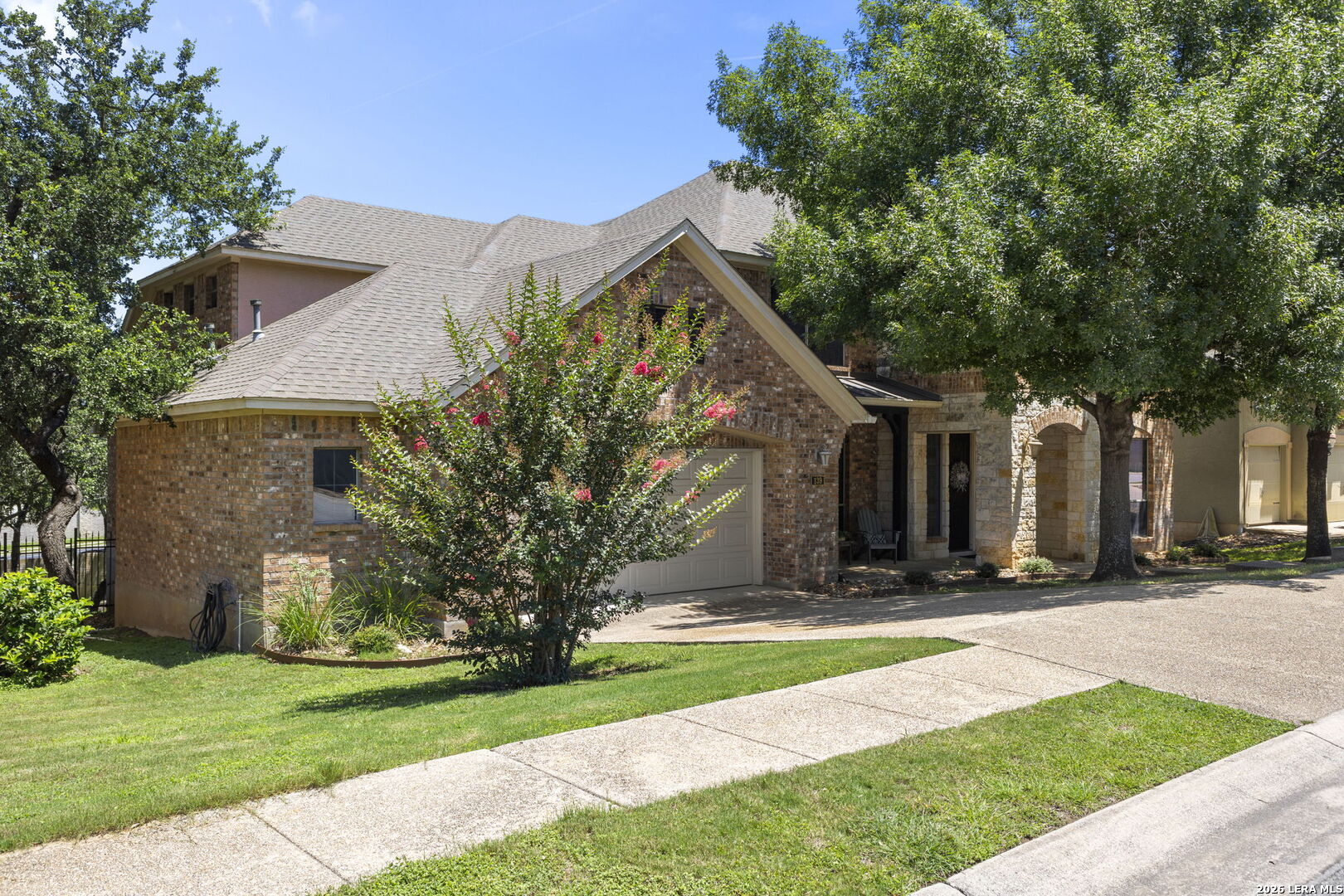 139 Evans Oak Lane San Antonio TX 78260