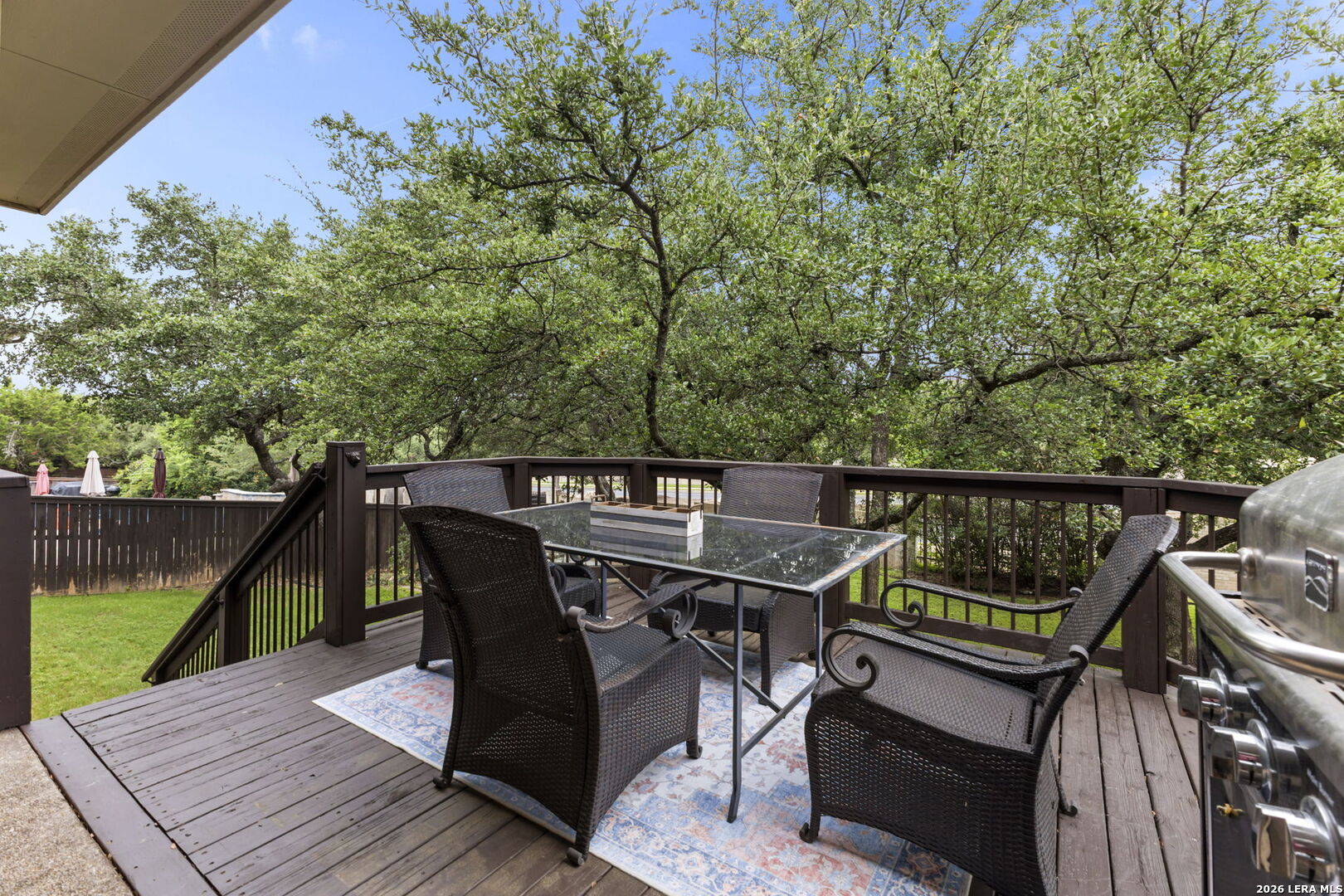 139 Evans Oak Lane San Antonio TX 78260