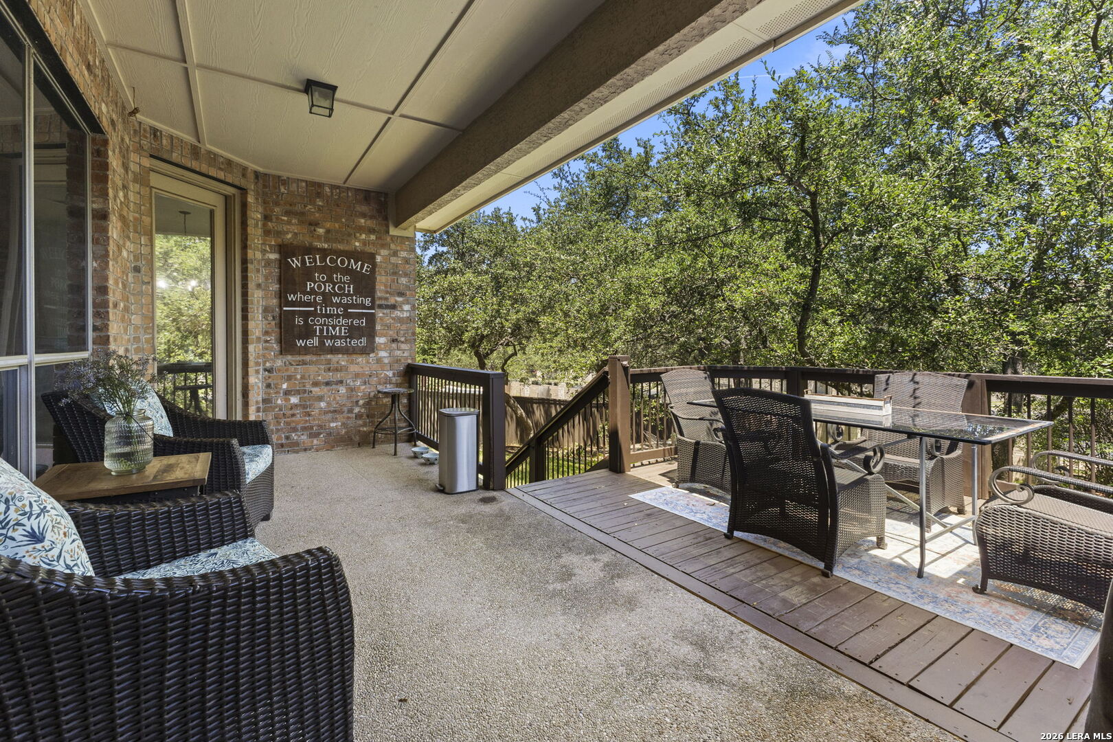 139 Evans Oak Lane San Antonio TX 78260