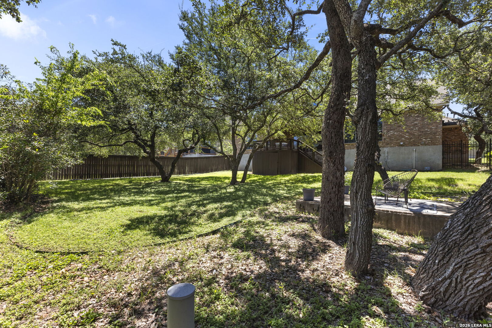 139 Evans Oak Lane San Antonio TX 78260