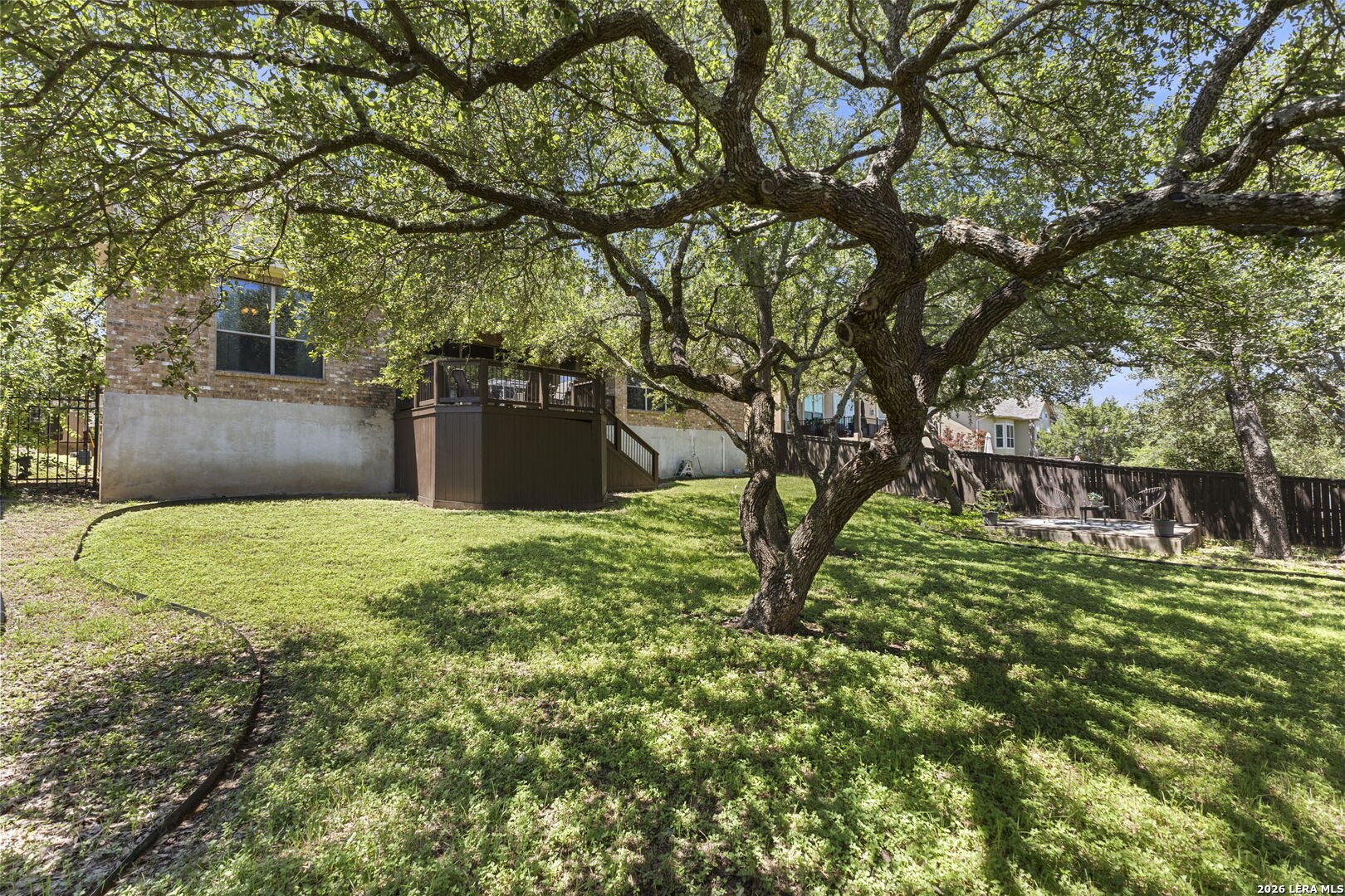139 Evans Oak Lane San Antonio TX 78260