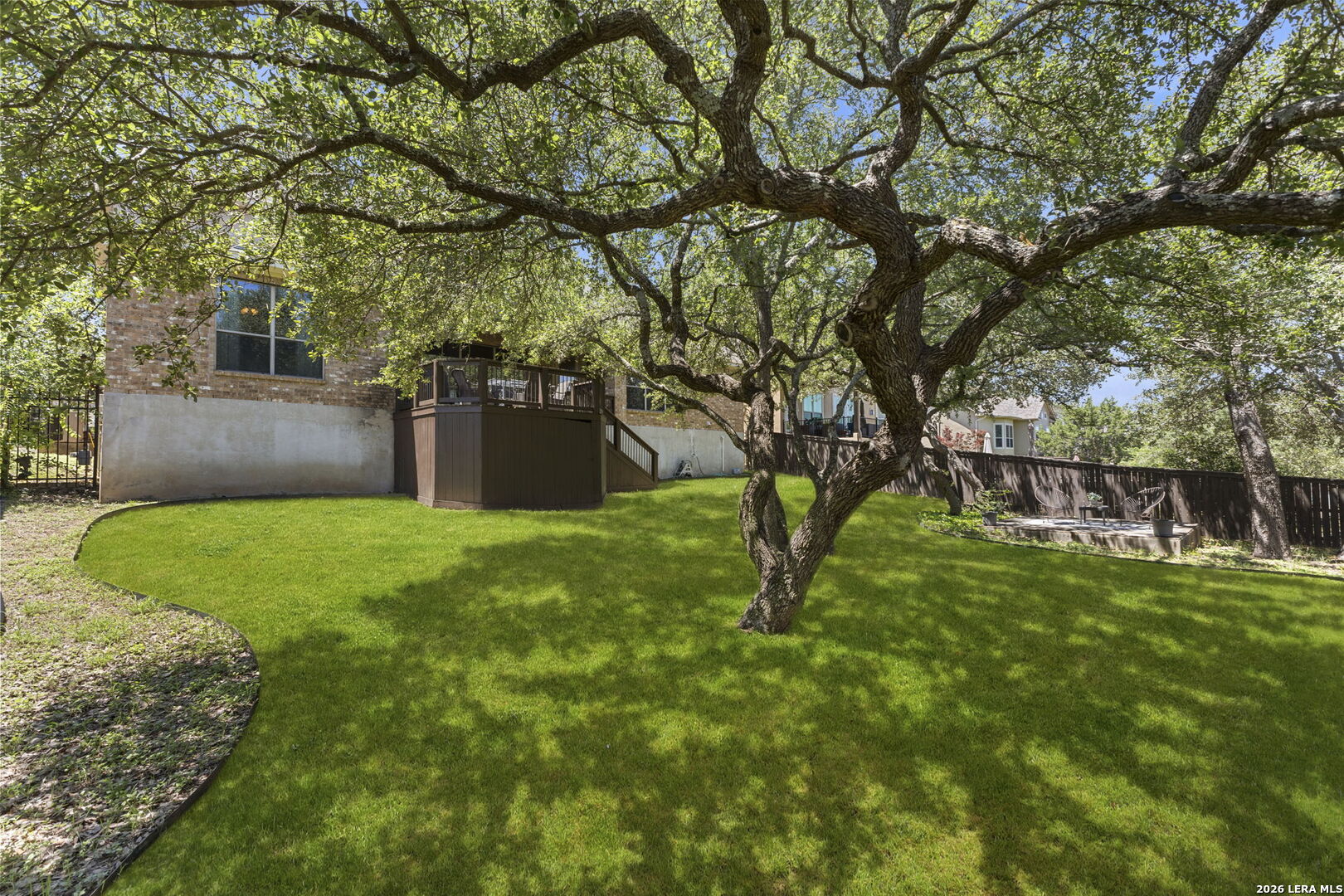 139 Evans Oak Lane San Antonio TX 78260