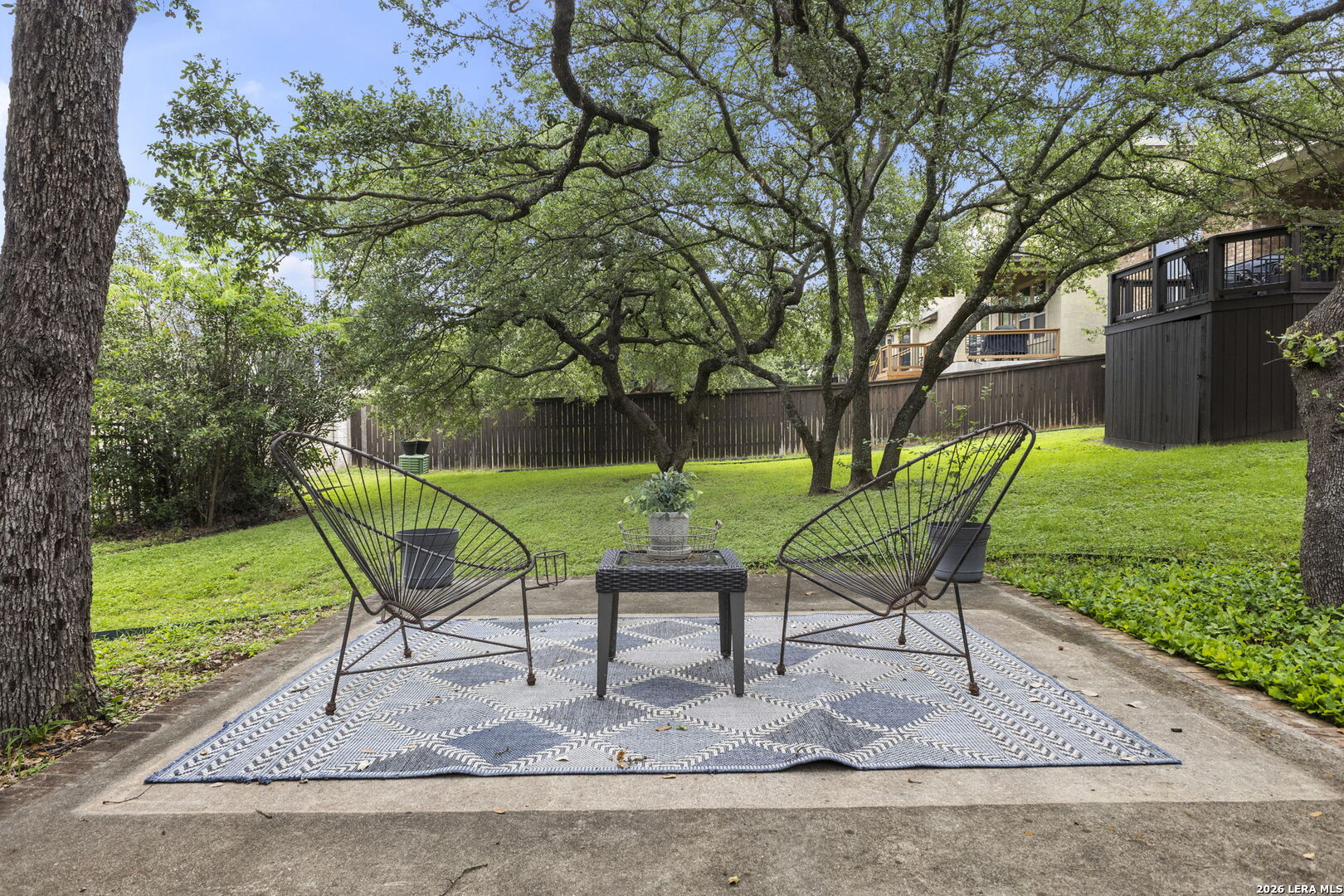 139 Evans Oak Lane San Antonio TX 78260