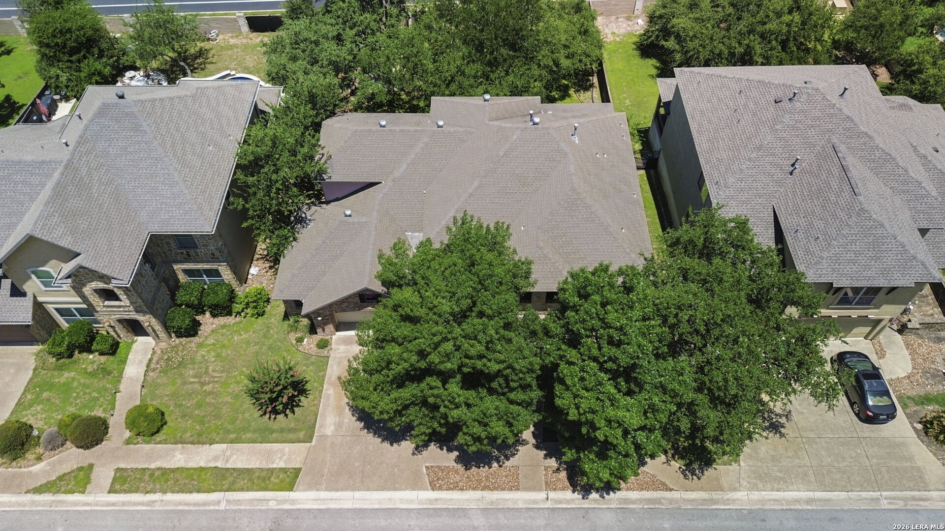 139 Evans Oak Lane San Antonio TX 78260