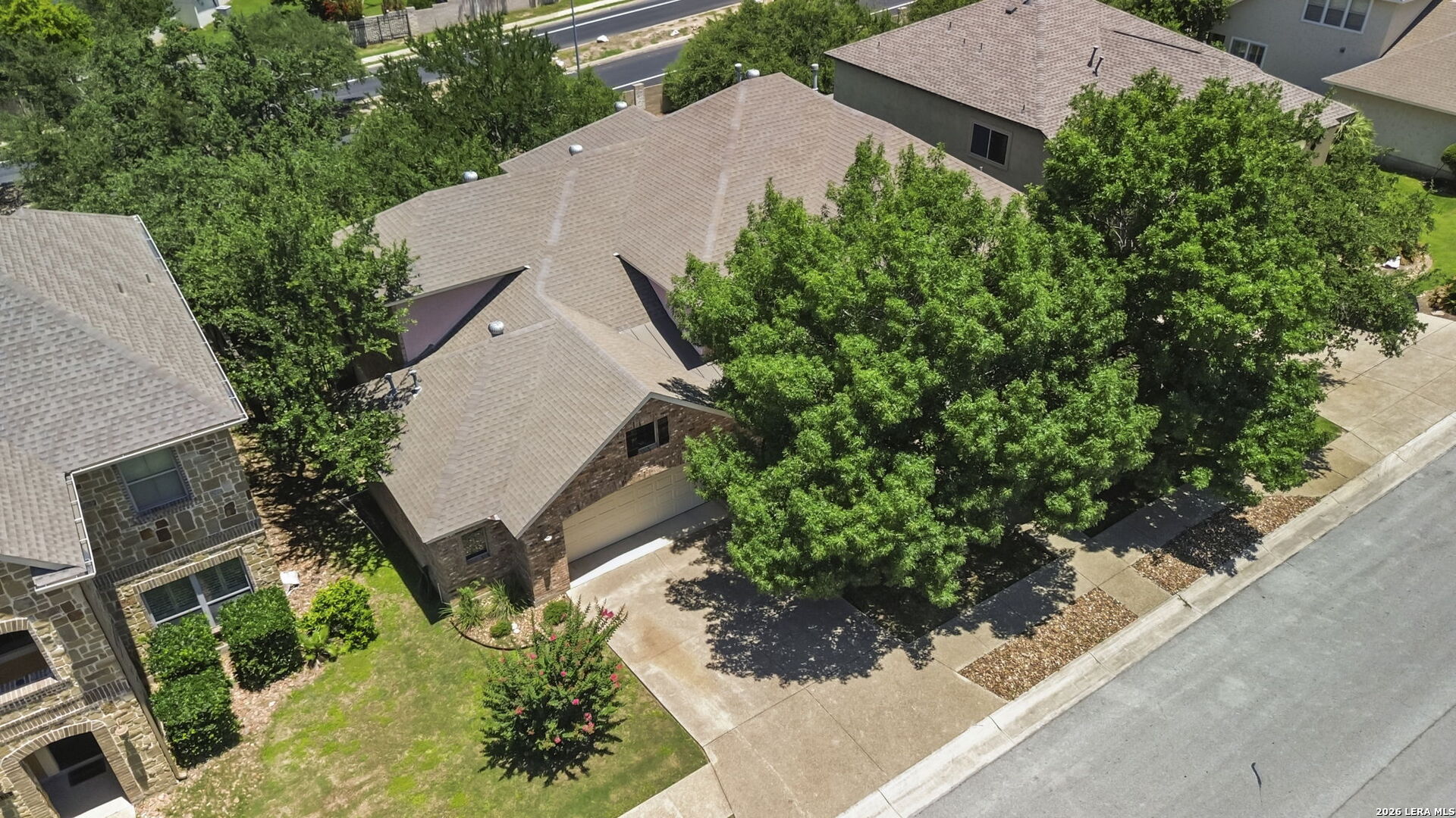 139 Evans Oak Lane San Antonio TX 78260