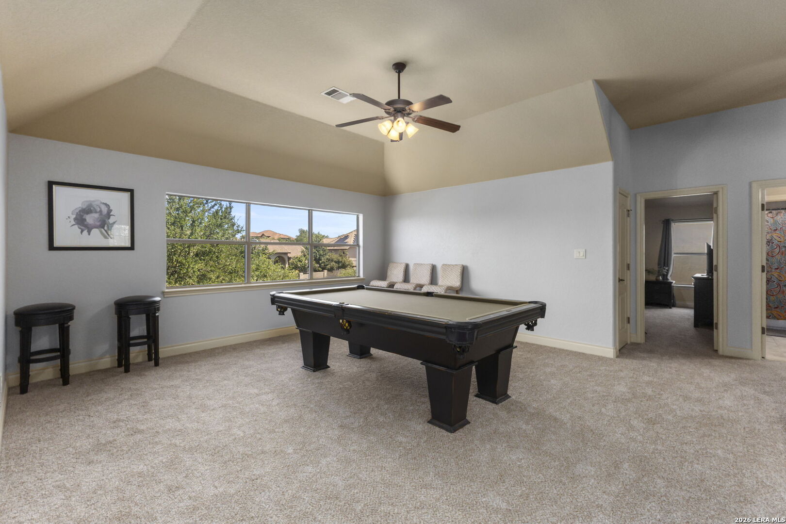 139 Evans Oak Lane San Antonio TX 78260