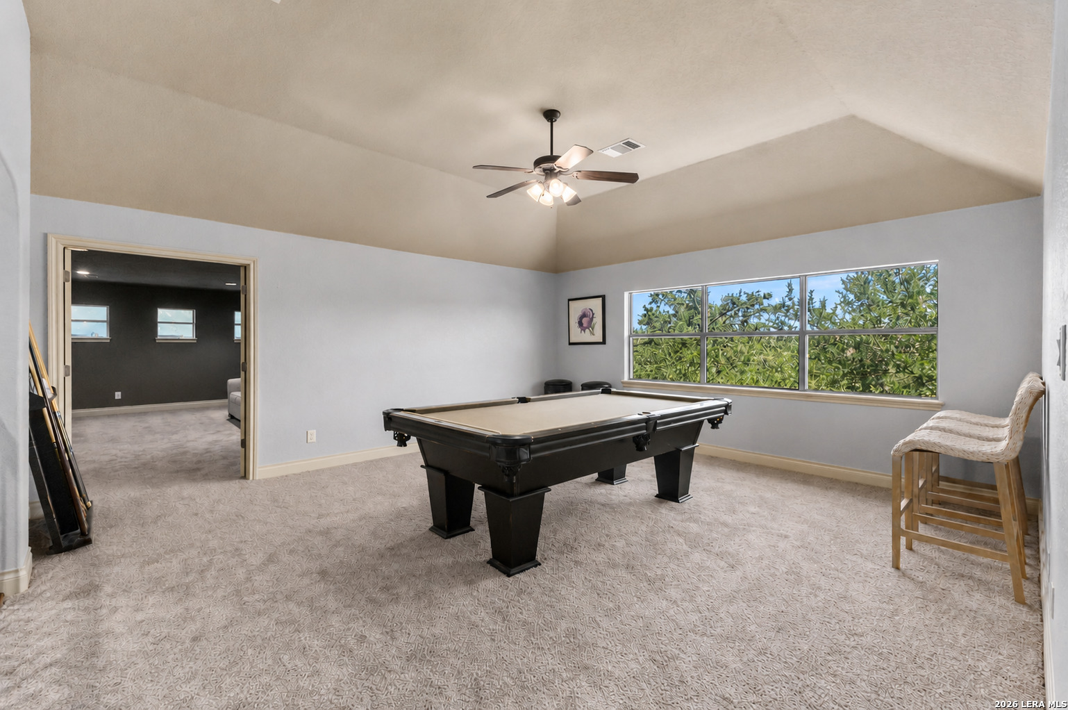 139 Evans Oak Lane San Antonio TX 78260