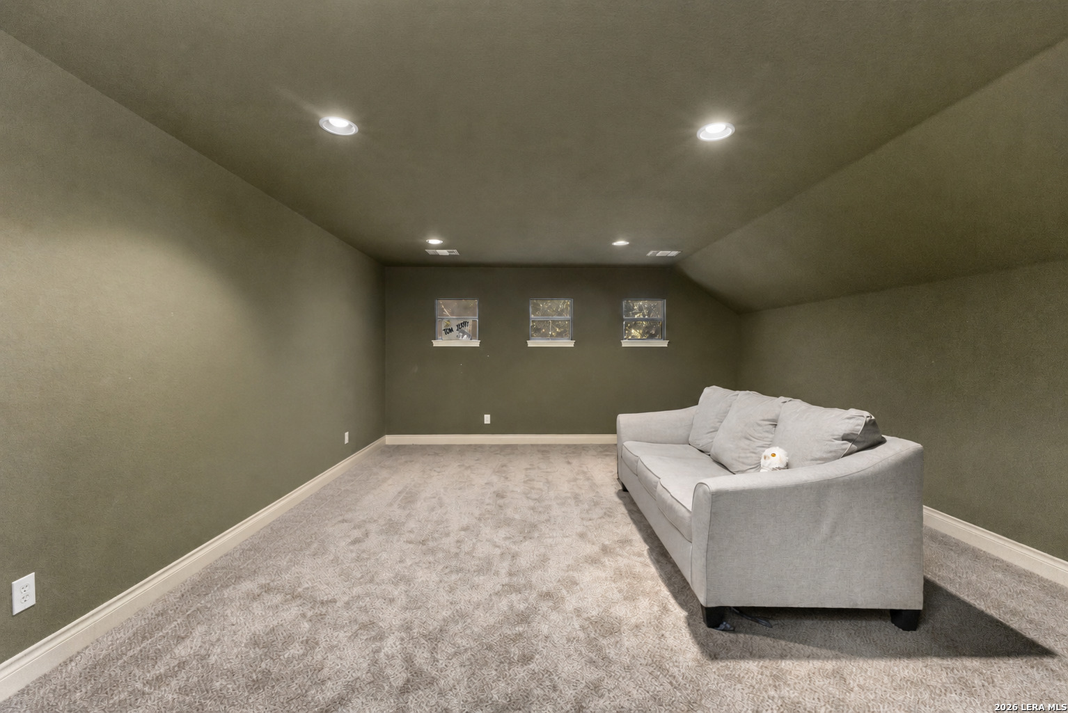 139 Evans Oak Lane San Antonio TX 78260