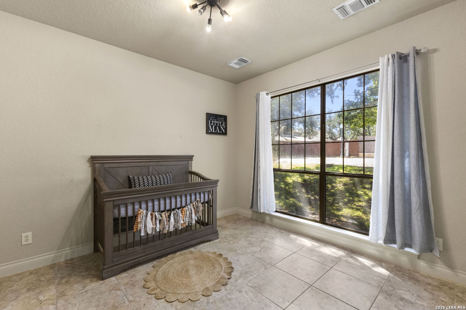 139 Evans Oak Lane San Antonio TX 78260