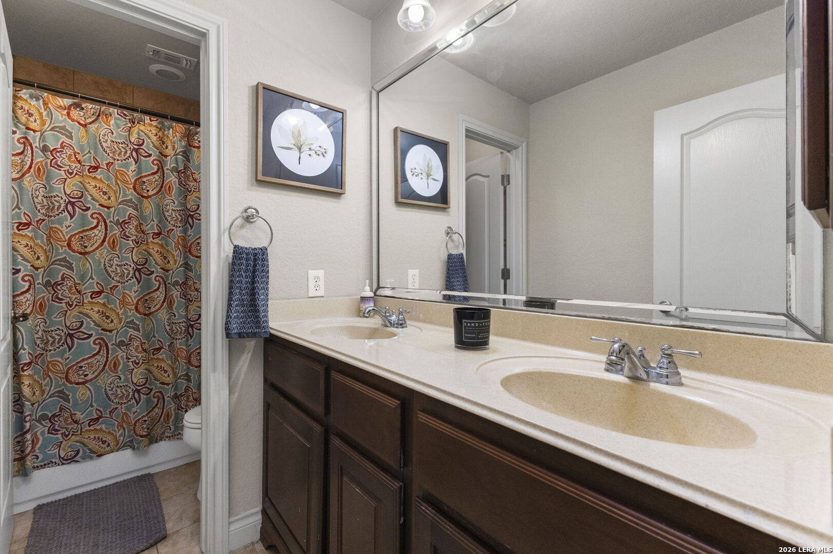 139 Evans Oak Lane San Antonio TX 78260