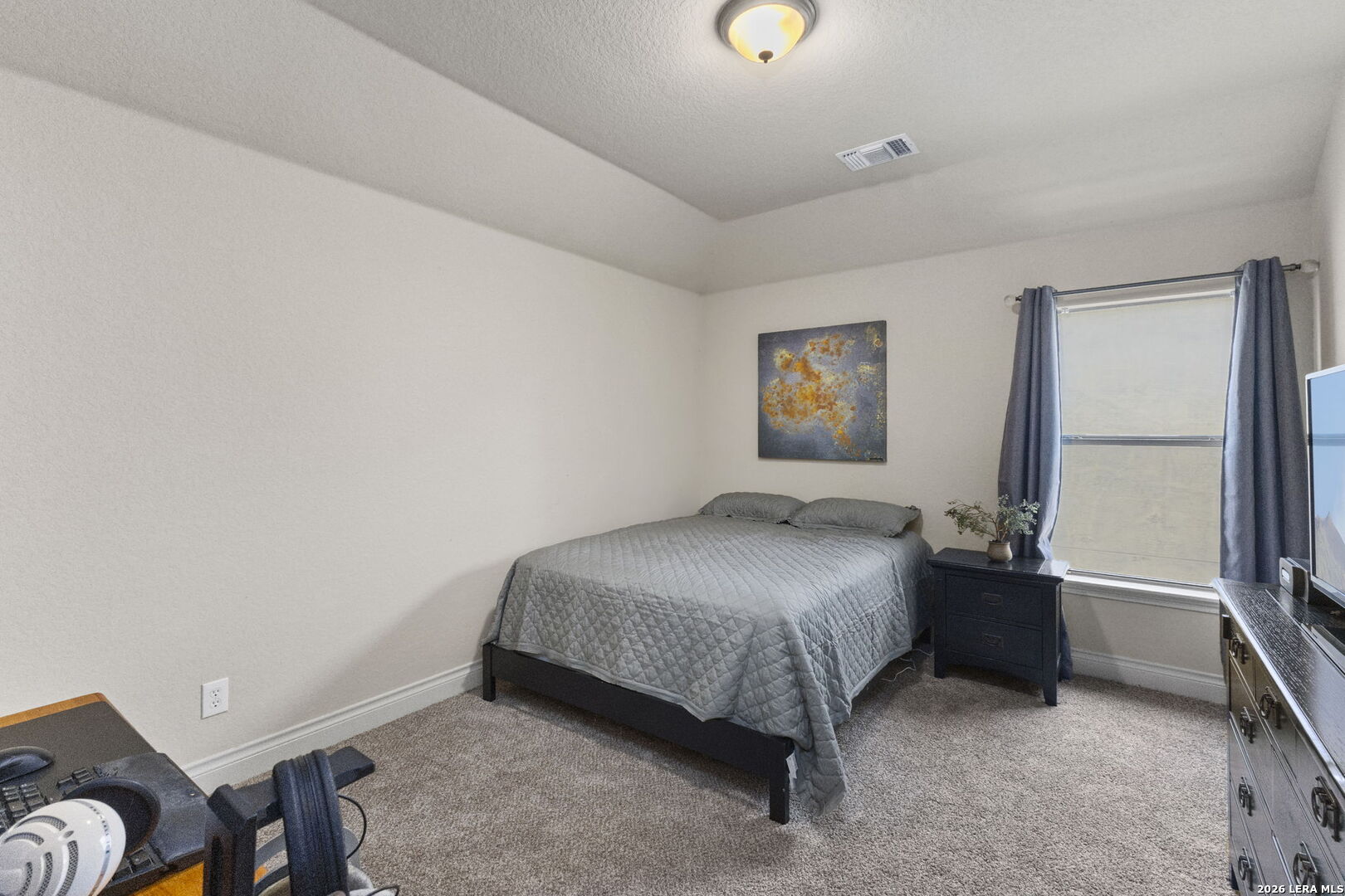139 Evans Oak Lane San Antonio TX 78260