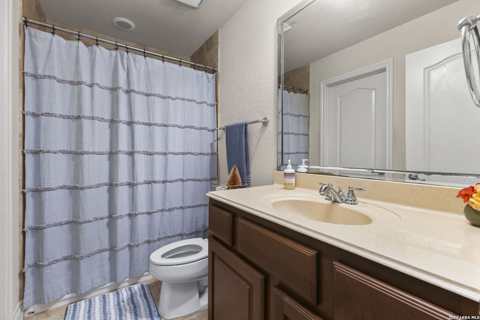 139 Evans Oak Lane San Antonio TX 78260