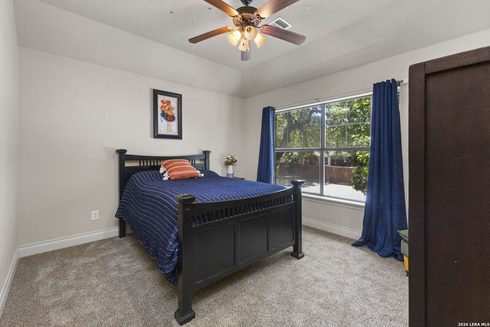 139 Evans Oak Lane San Antonio TX 78260