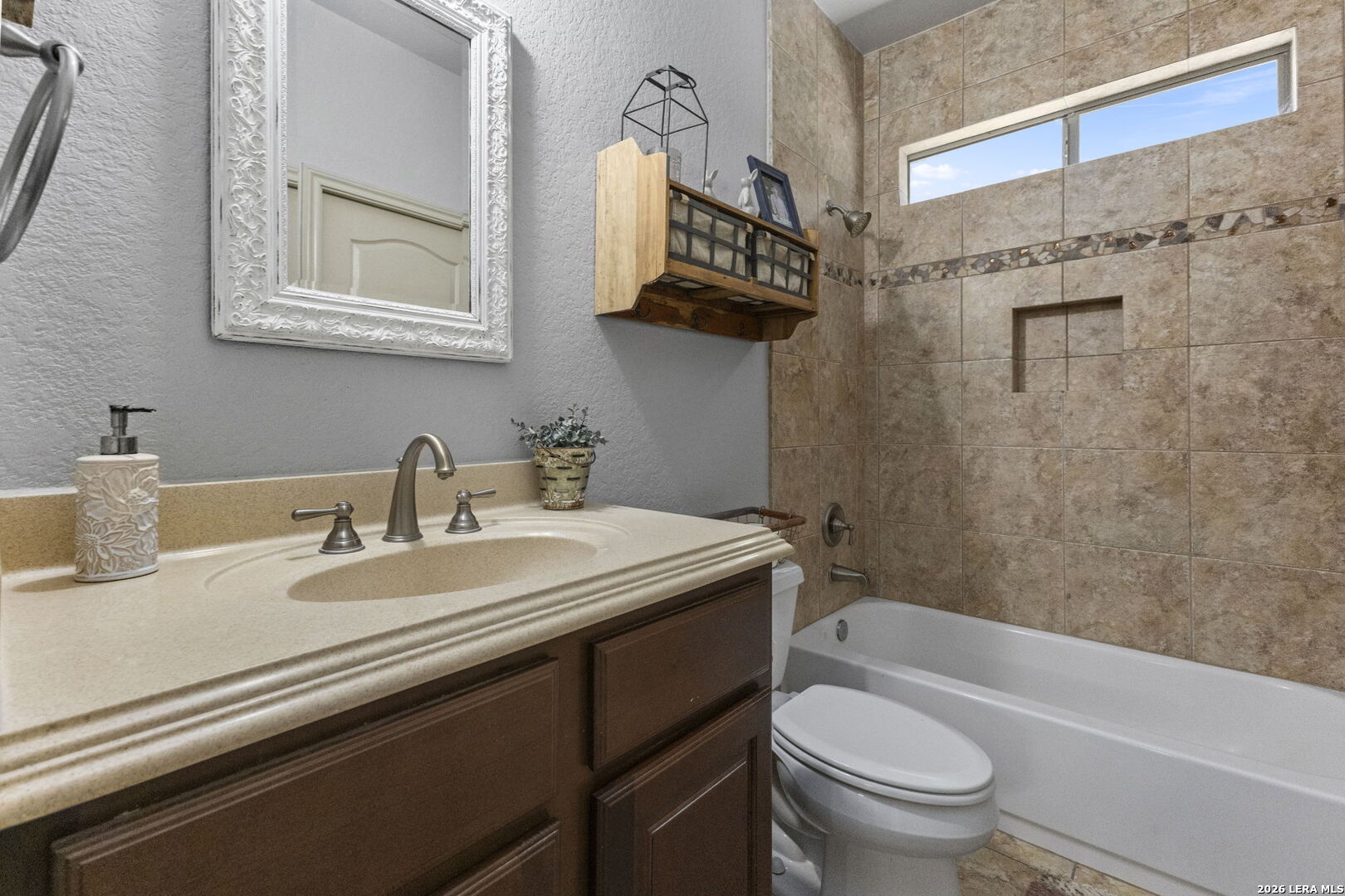 139 Evans Oak Lane San Antonio TX 78260