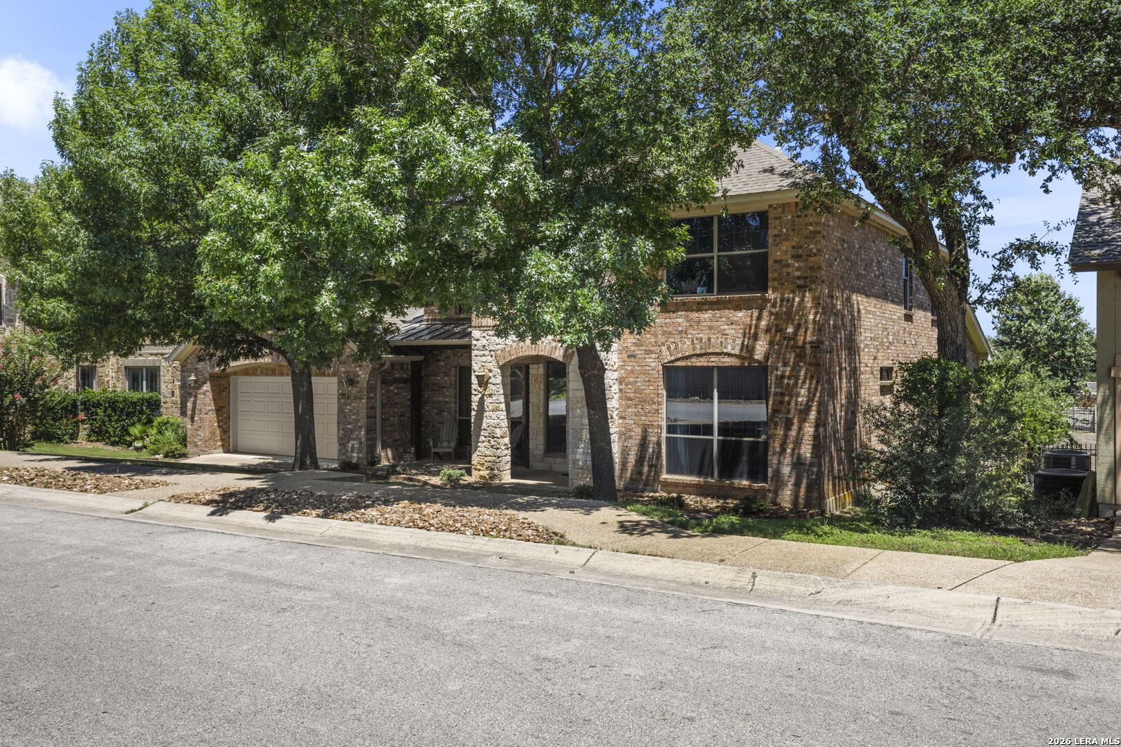 139 Evans Oak Lane San Antonio TX 78260