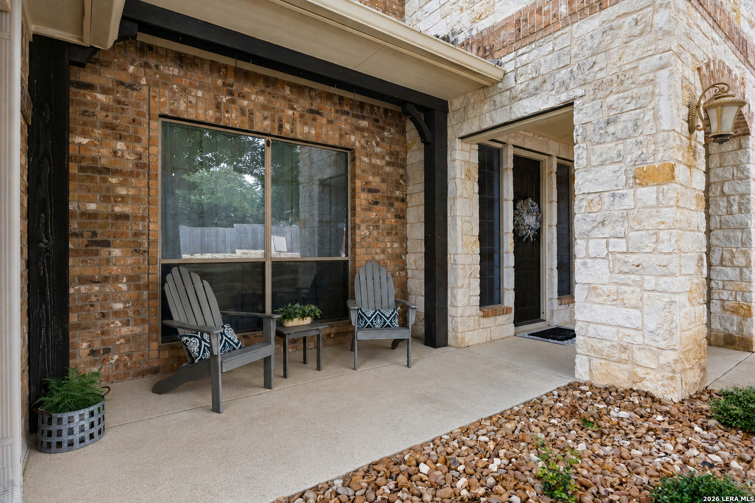139 Evans Oak Lane San Antonio TX 78260