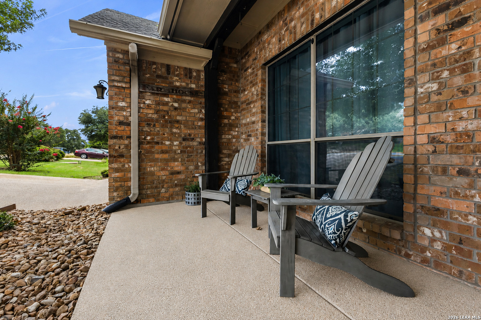 139 Evans Oak Lane San Antonio TX 78260