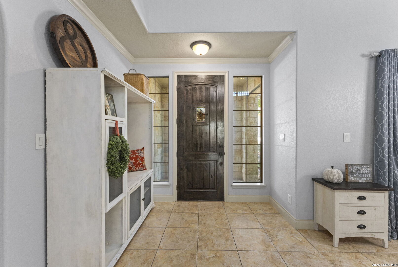 139 Evans Oak Lane San Antonio TX 78260