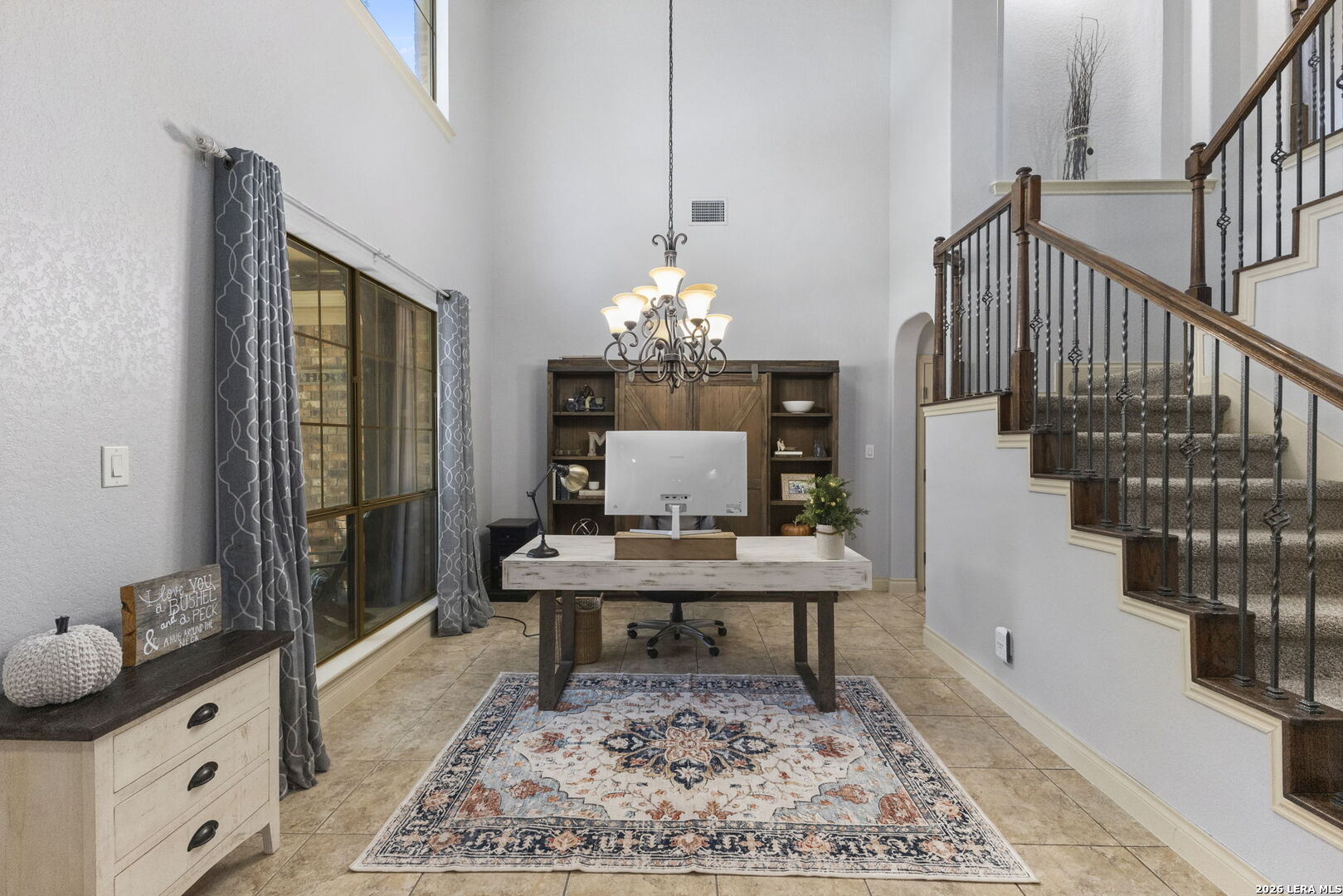 139 Evans Oak Lane San Antonio TX 78260