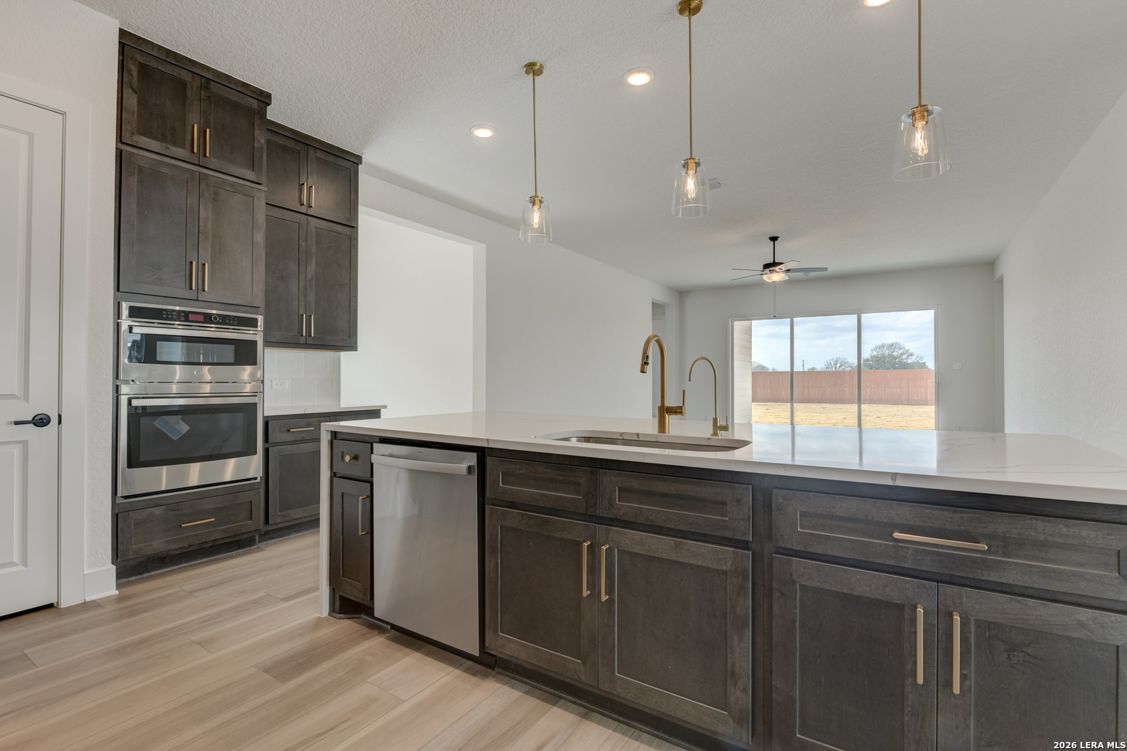 125 Katie Court Castroville TX 78009