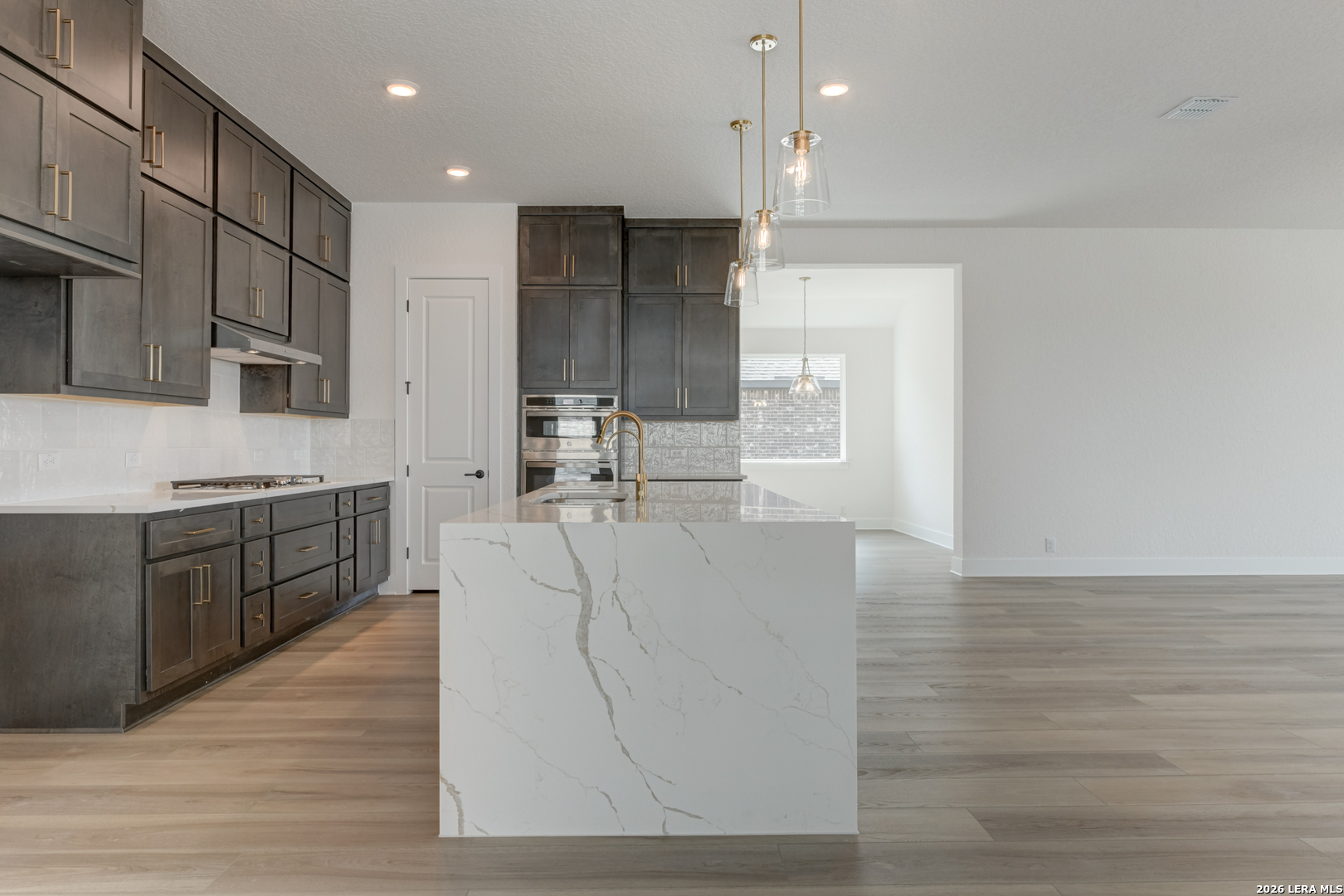 125 Katie Court Castroville TX 78009