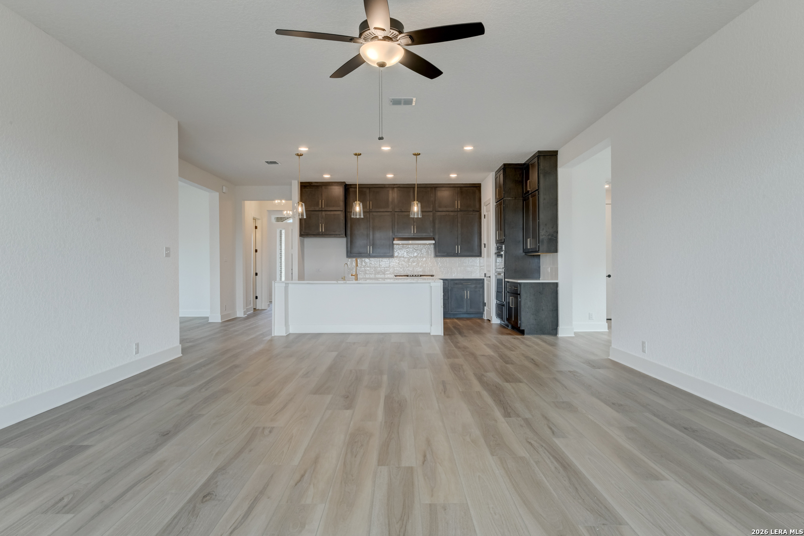 125 Katie Court Castroville TX 78009