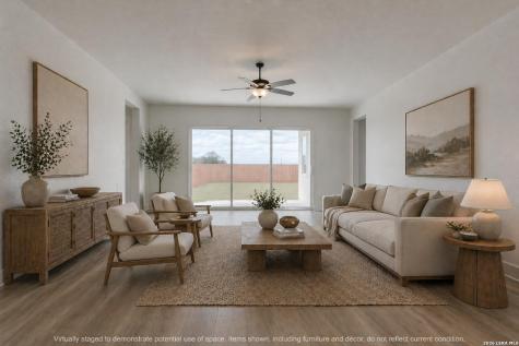 125 Katie Court Castroville TX 78009