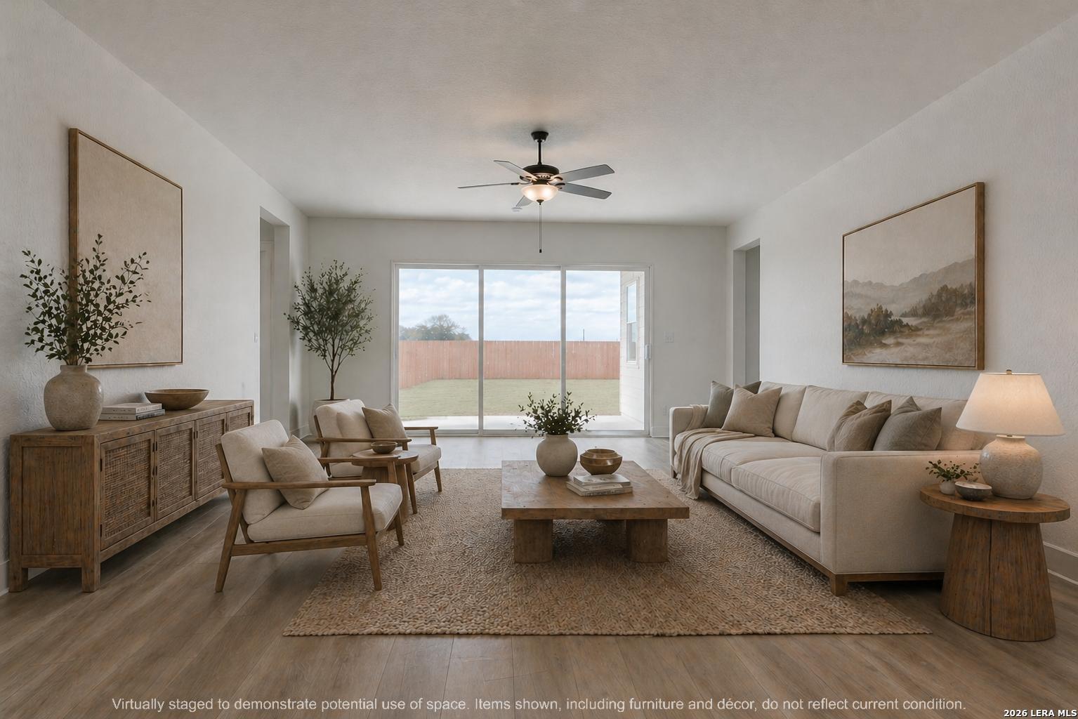 125 Katie Court Castroville TX 78009