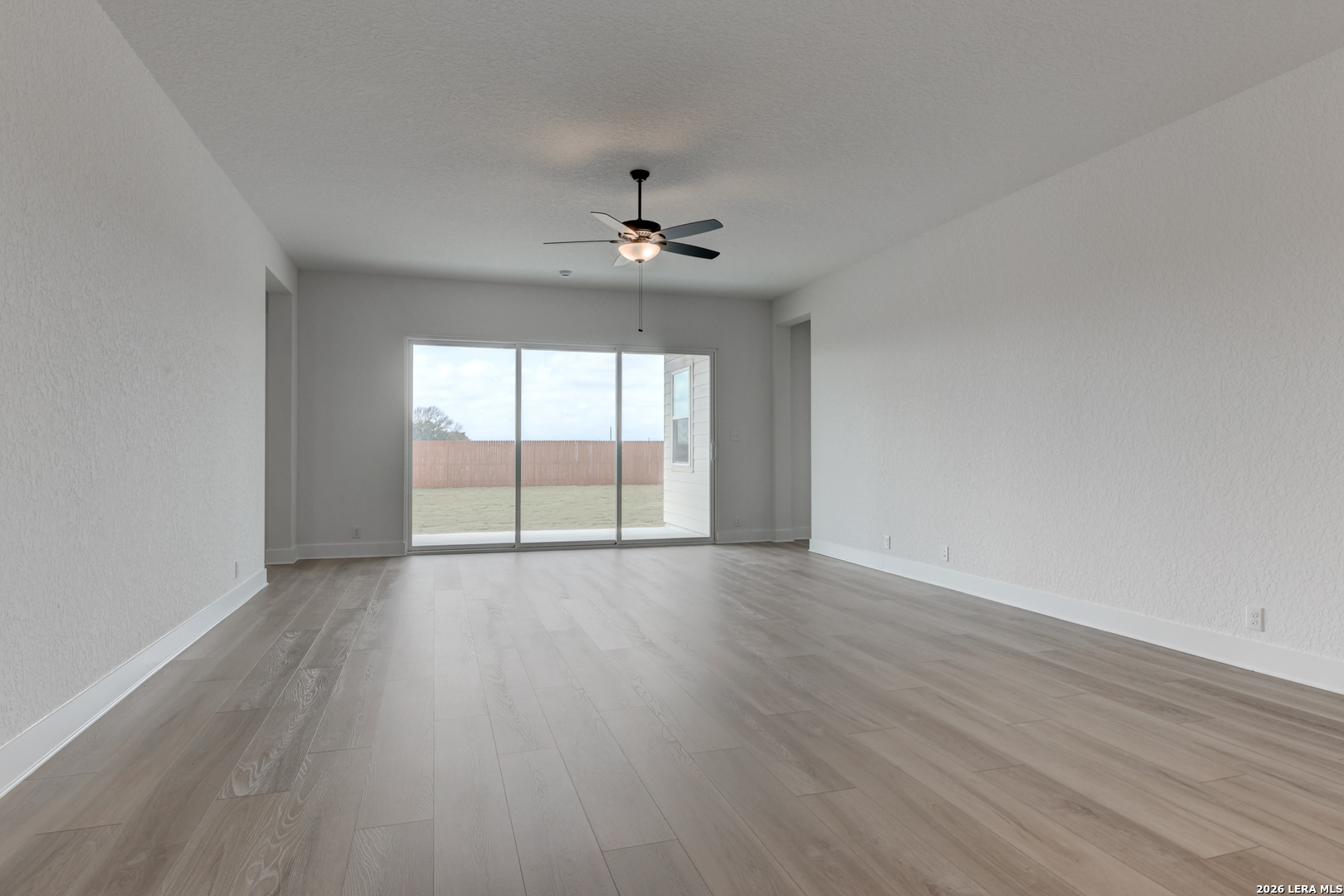 125 Katie Court Castroville TX 78009