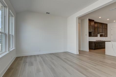 125 Katie Court Castroville TX 78009