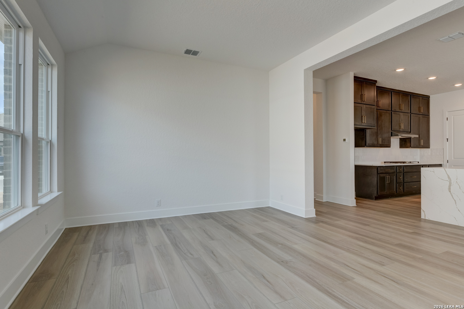 125 Katie Court Castroville TX 78009